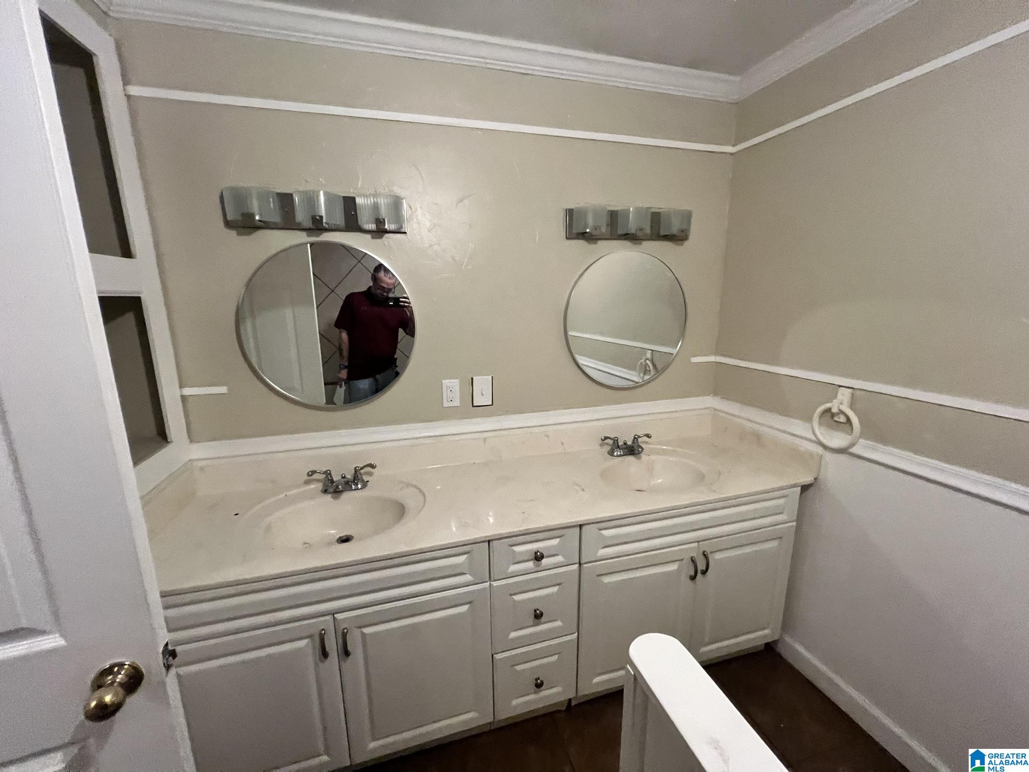3285 Tidmore Bend Road Gadsden, AL 35901 - Photo 16 of 17