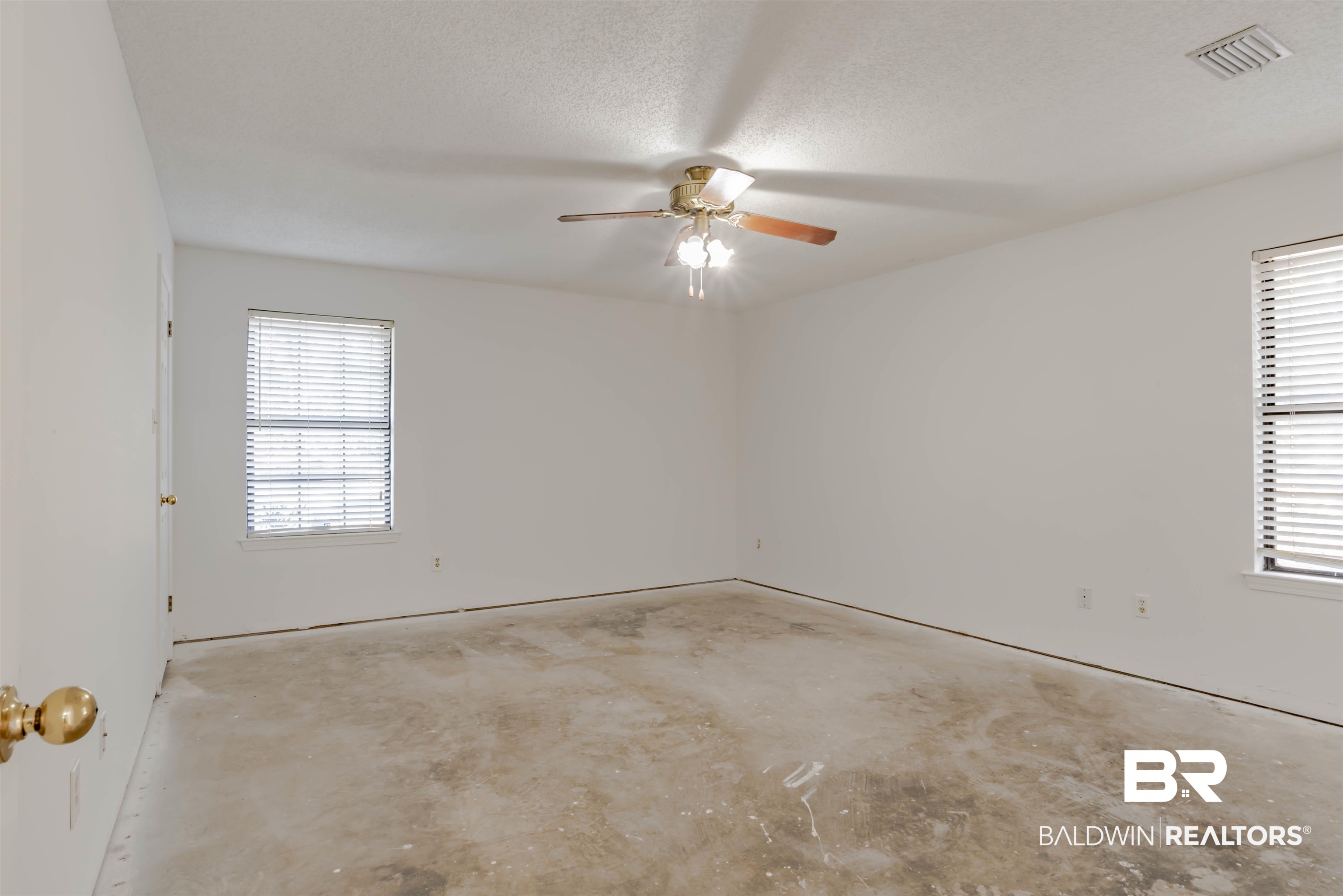 15476 Autrey Drive Chunchula, AL 36521 - Photo 5 of 44