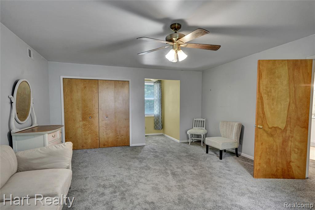 7167 Brown School Road North Branch, MI 48461 - Photo 30 of 52 Gallery Image 30