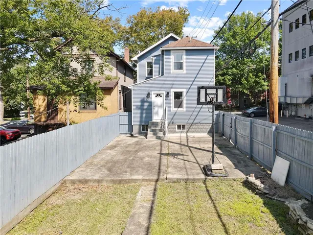 $349,900 | 316 Washington Avenue, Oakmont, PA 15139