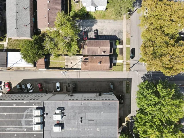 $349,900 | 316 Washington Avenue, Oakmont, PA 15139