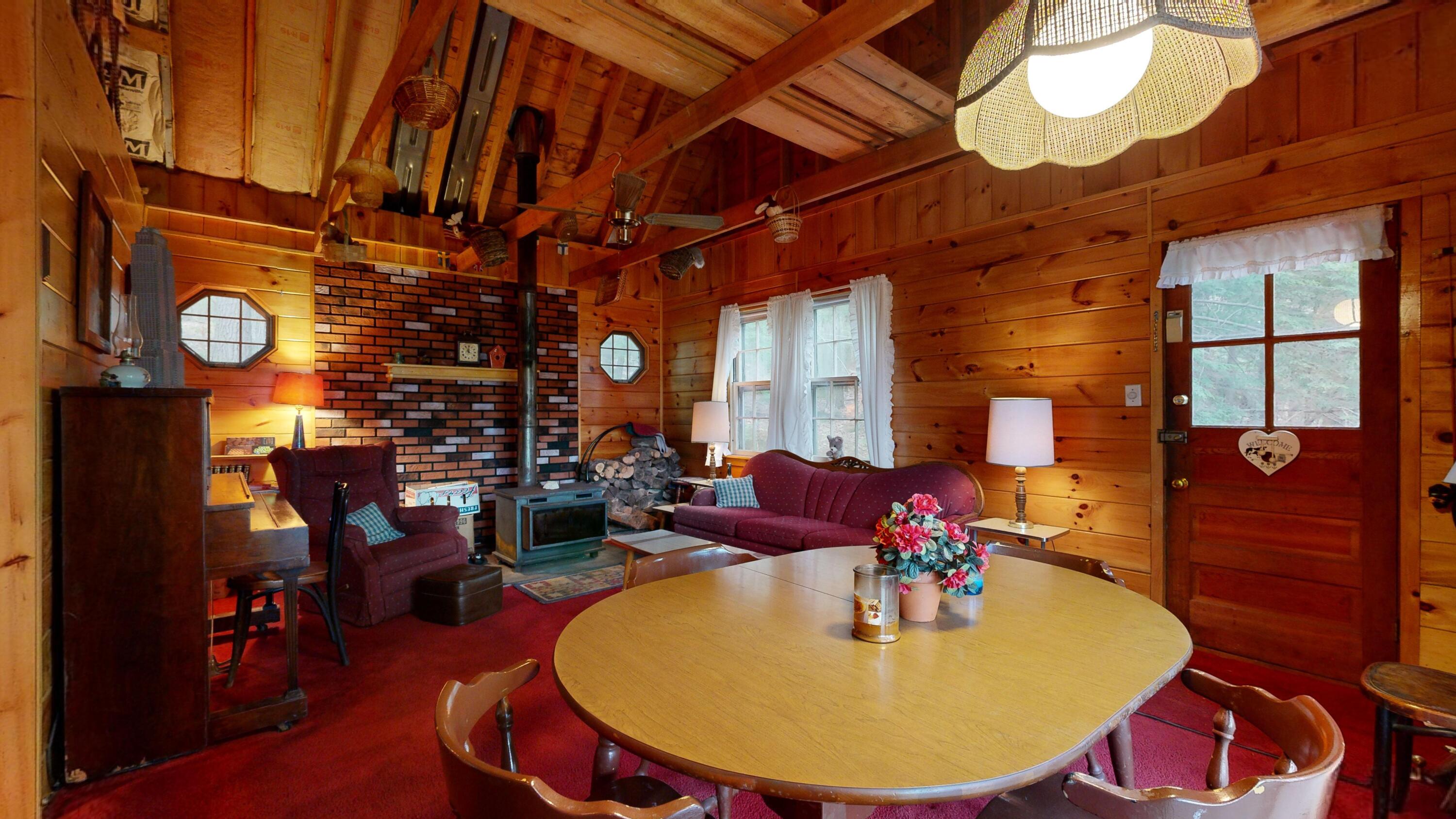 195 Norway Road Harrison, ME 04040 - Photo 10 of 42 195-Norway-Rd-Harrison-ME-04040-05092024