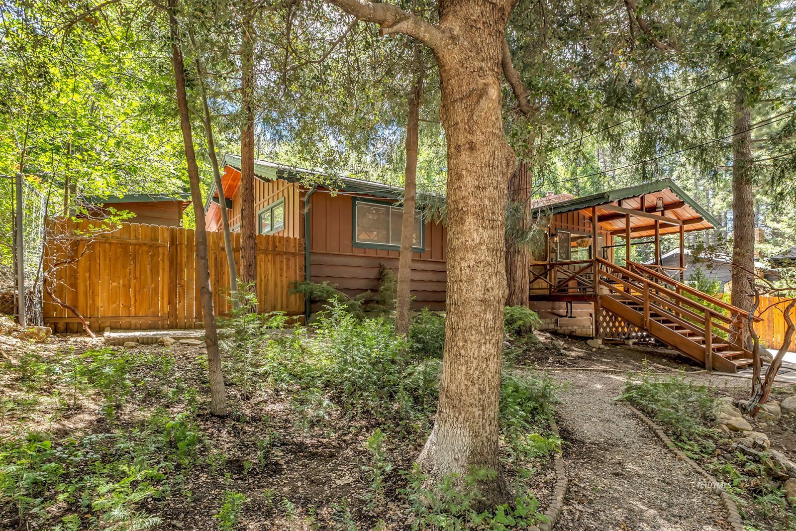 25060 Fern Valley Road Idyllwild, CA 92549 - Photo 1 of 81 Untitled