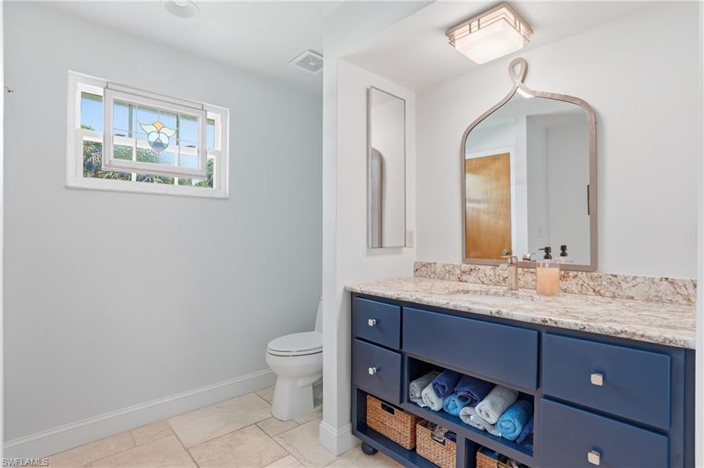 681 7th Street Southwest Naples, FL 34117 - Photo 21 of 50