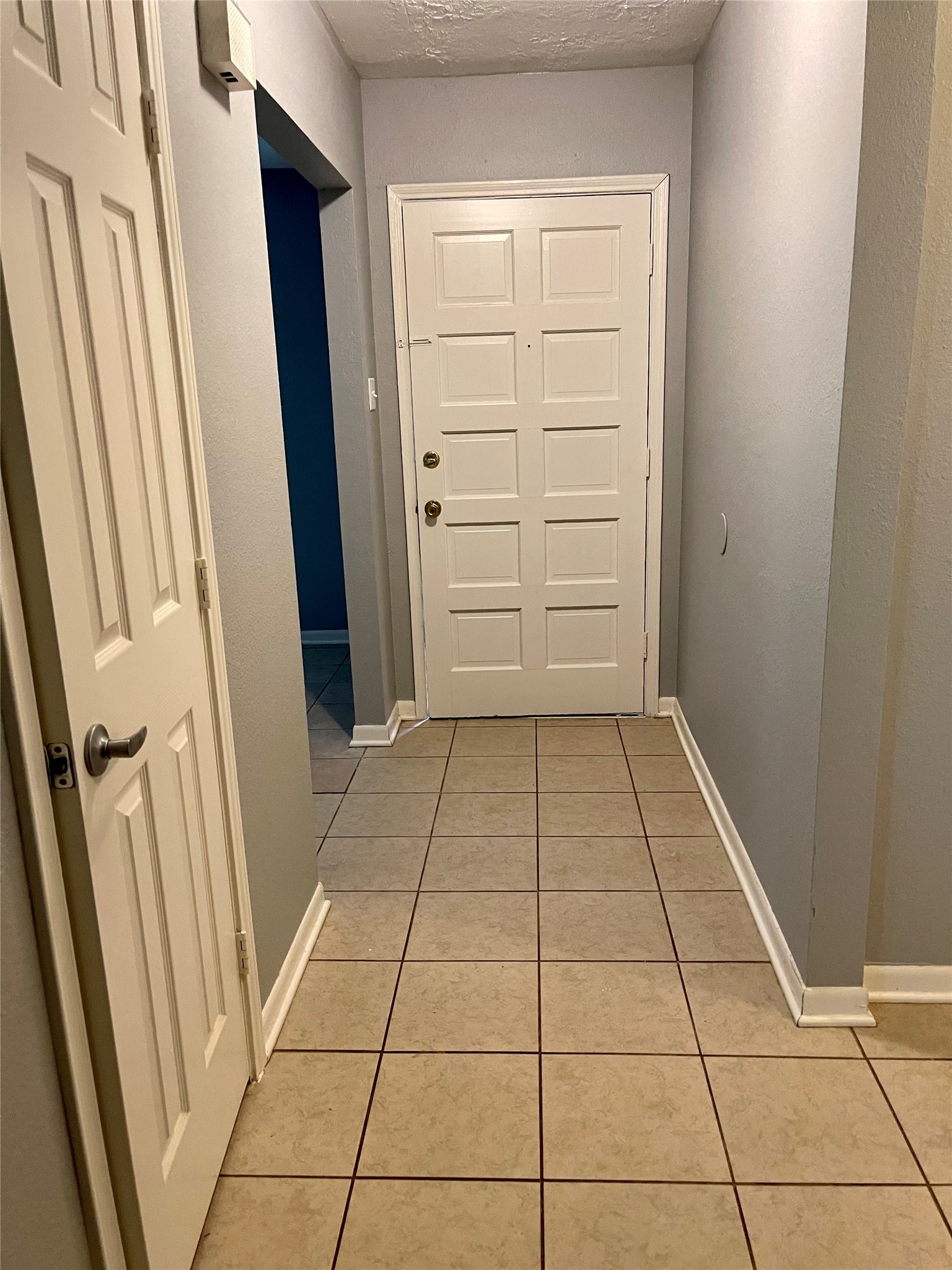 15803 Baytree Drive Houston, TX 77070 - Photo 2 of 23 a view of empty room