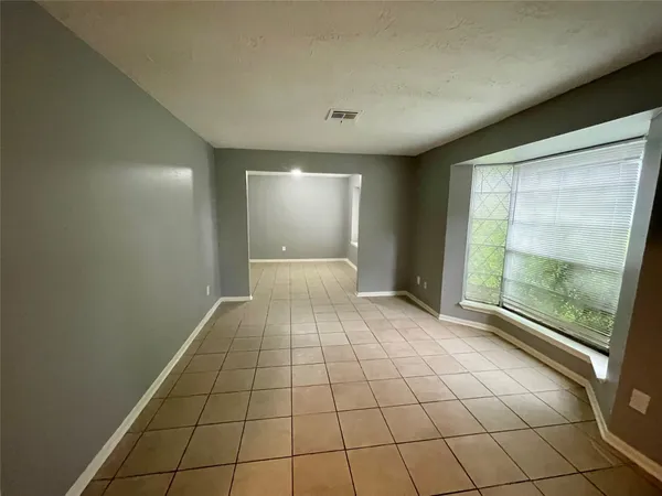 $2,000 | 15803 Baytree Drive, Houston, TX 77070