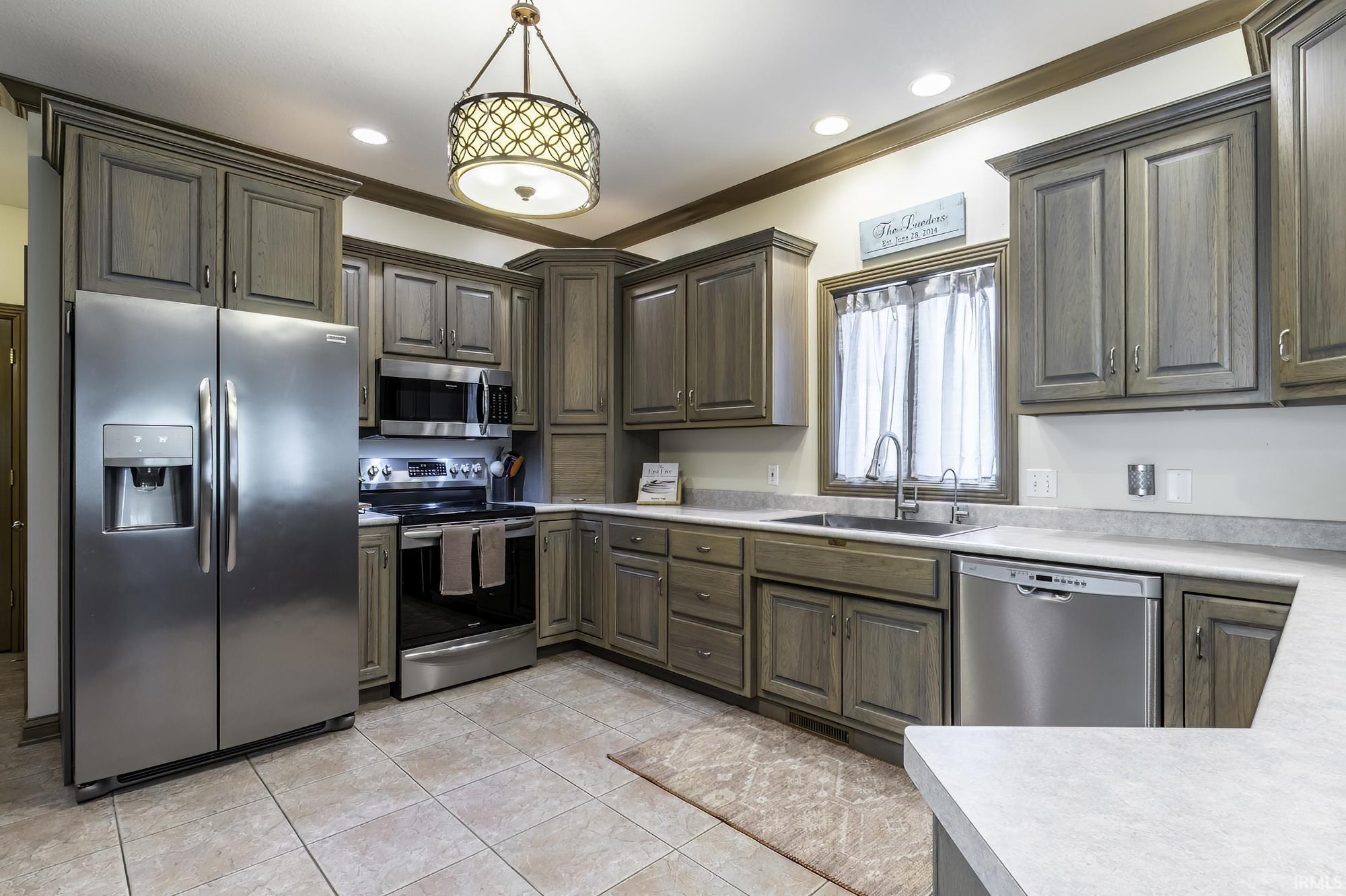 10809 St Joe Road Fort Wayne, IN 46835 - Photo 7 of 47