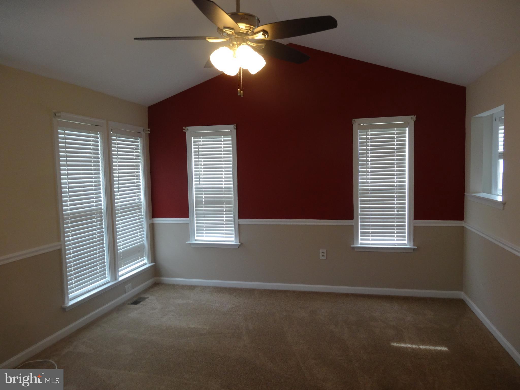 110 Estate Lane Ranson, WV 25438 - Photo 8 of 23 Living Room