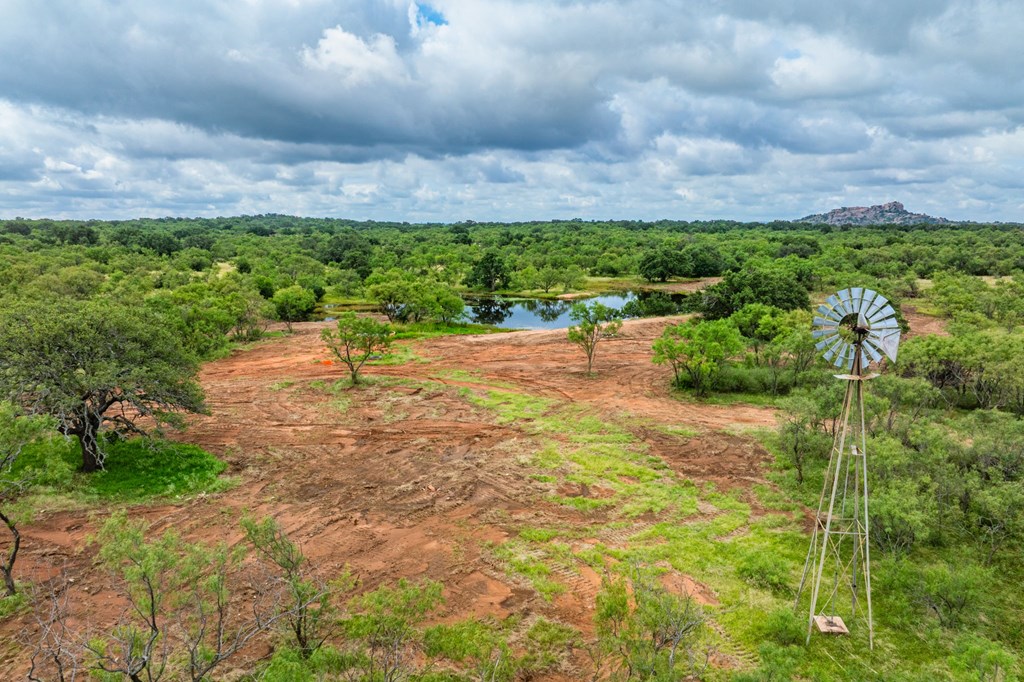 7602 County Road 113 Llano, TX 78643 - Photo 57 of 69