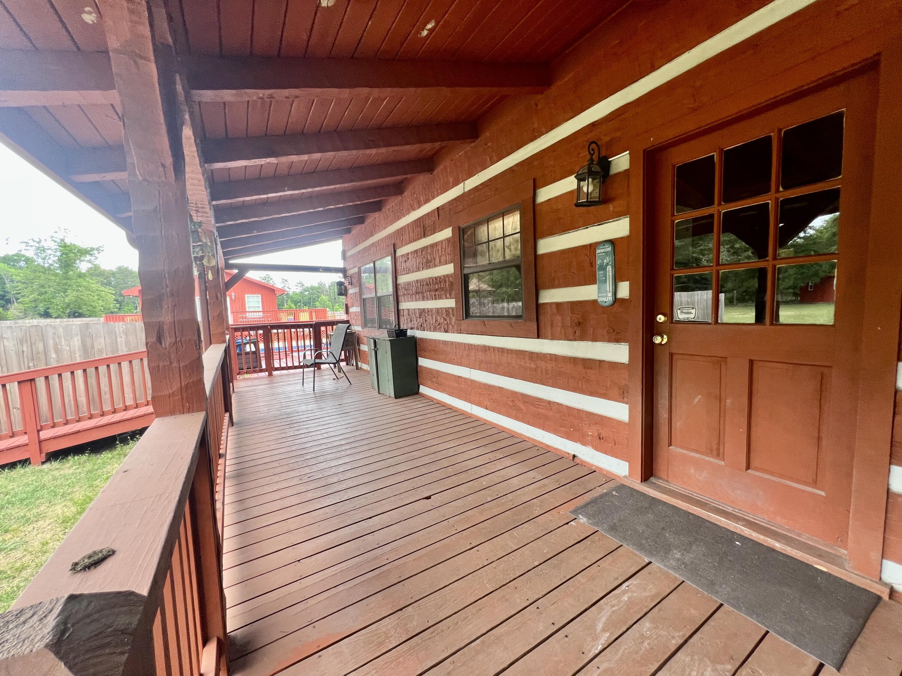 2041 Broome Road Hephzibah, GA 30815 - Photo 69 of 71 IMG_7284