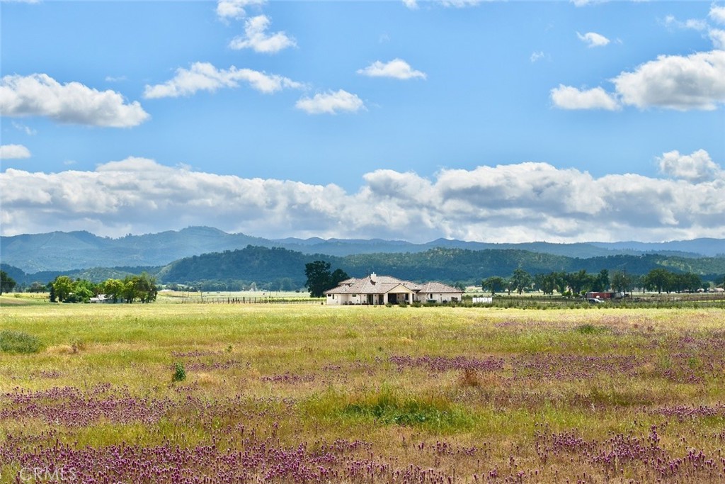 50645 Lockwood Road Lockwood, CA 93426 - Photo 44 of 46