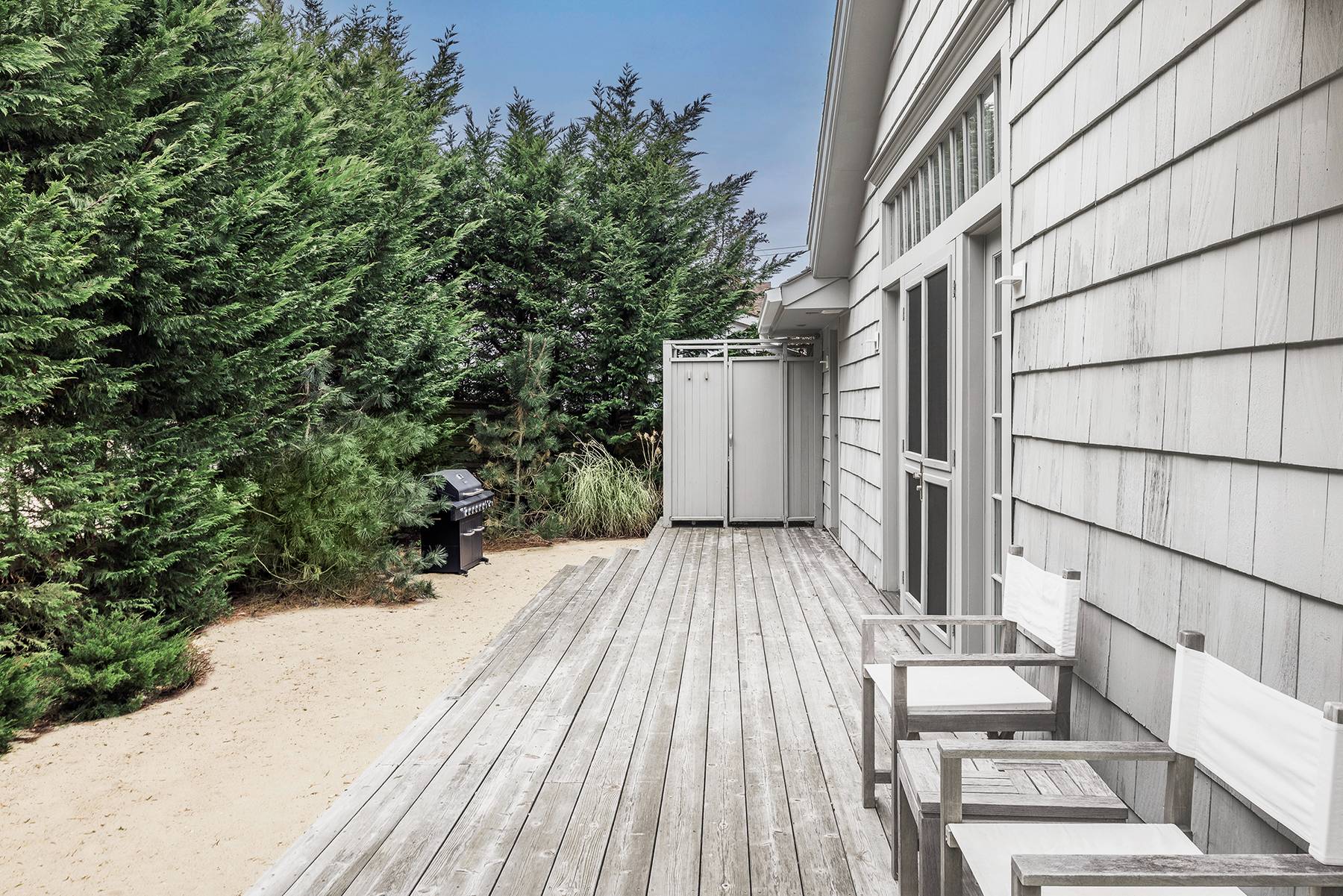 36 Devon Road Amagansett, NY 11930 - Photo 9 of 13 Gallery Image 9