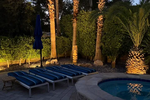 $859,000 | 644 East Lily Street, Palm Springs, CA 92262