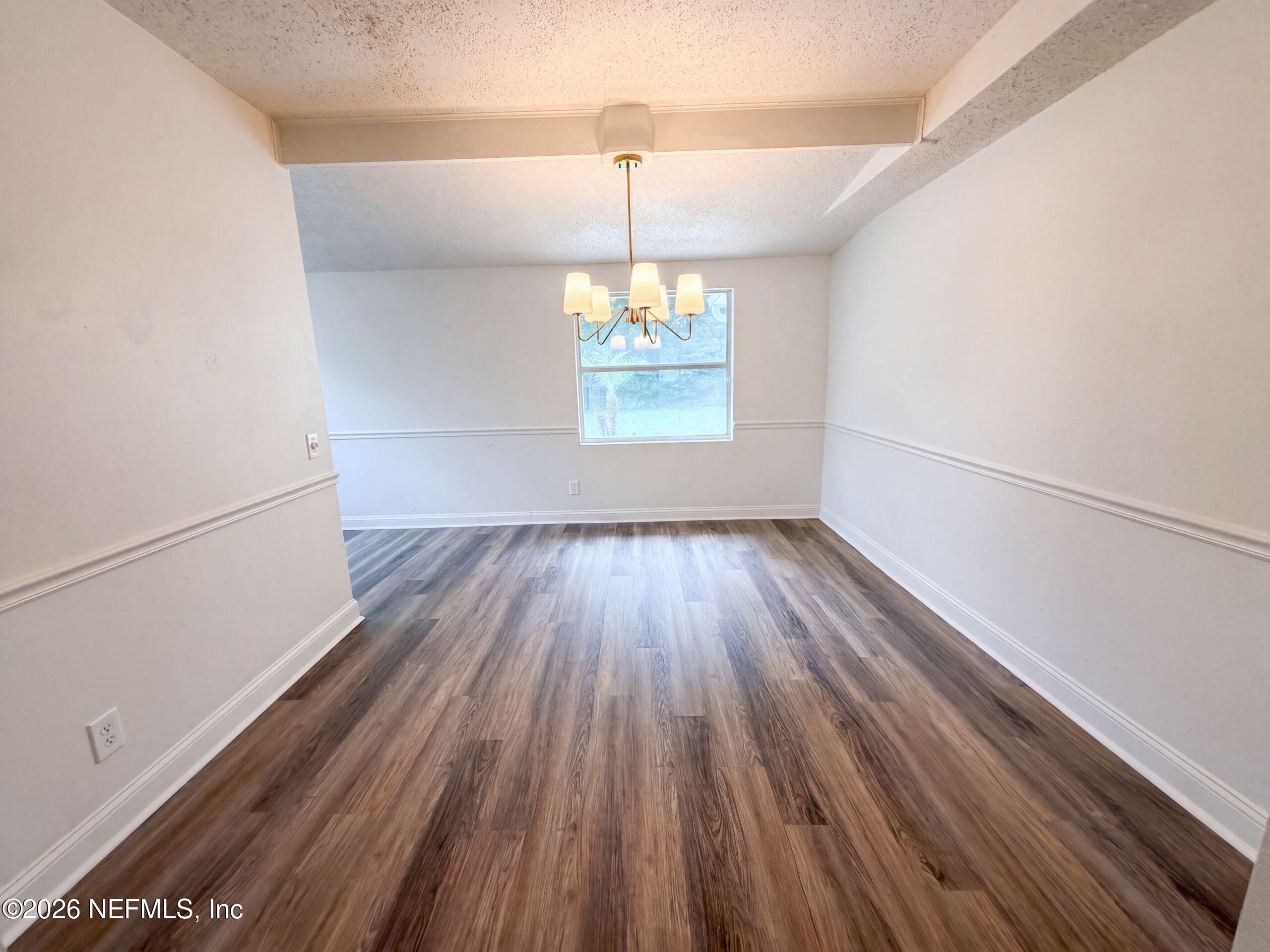 5630 Temple Road Jacksonville, FL 32207 - Photo 9 of 21 listing_8