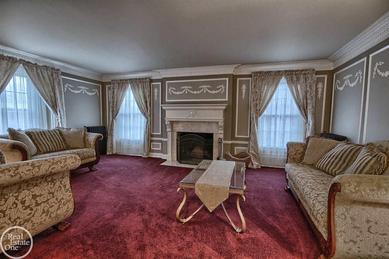 380 Neff Road Grosse Pointe, MI 48230 - Photo 17 of 39