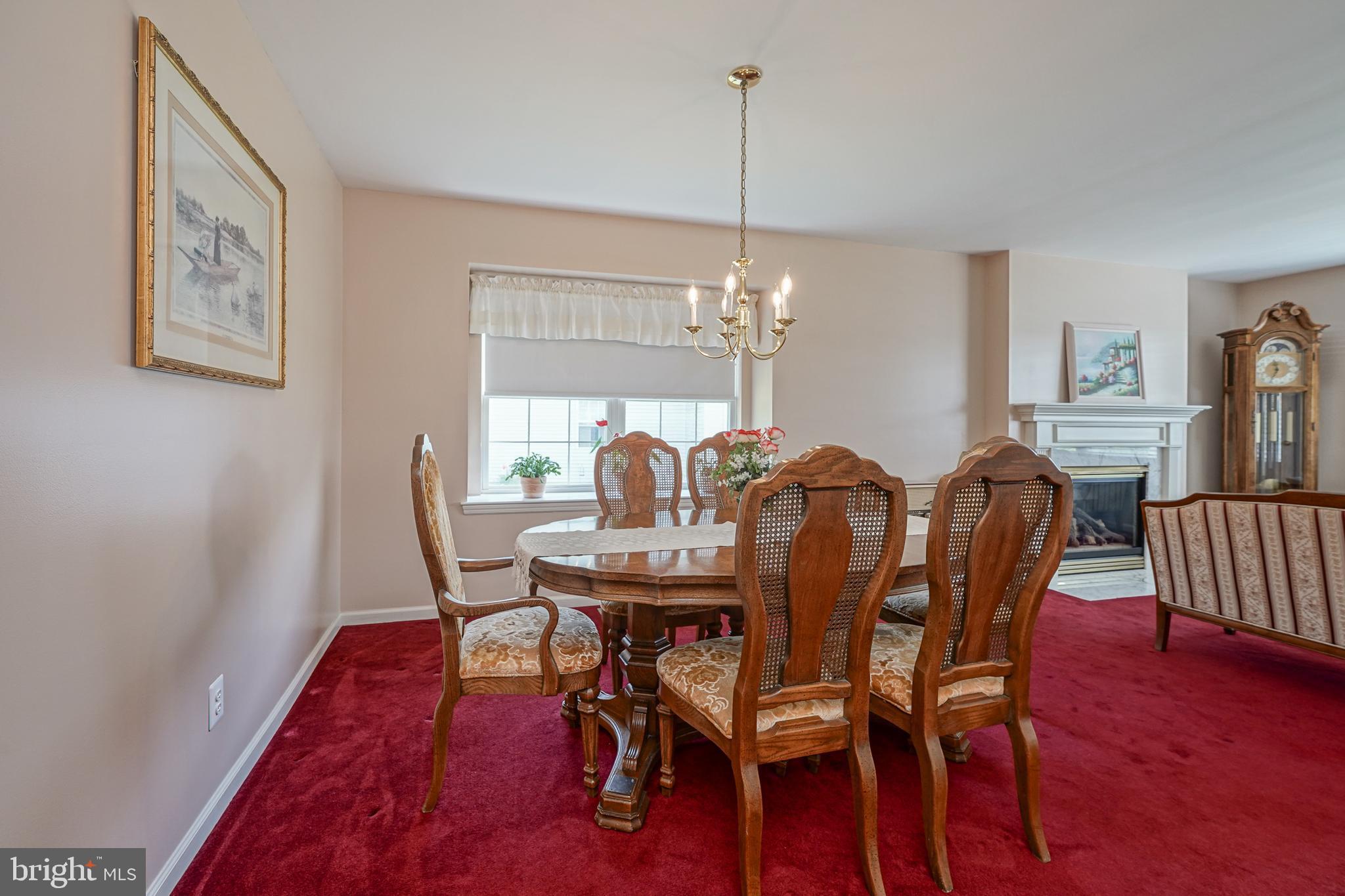 232 Gaunt Drive Mickleton, NJ 08056 - Photo 11 of 35