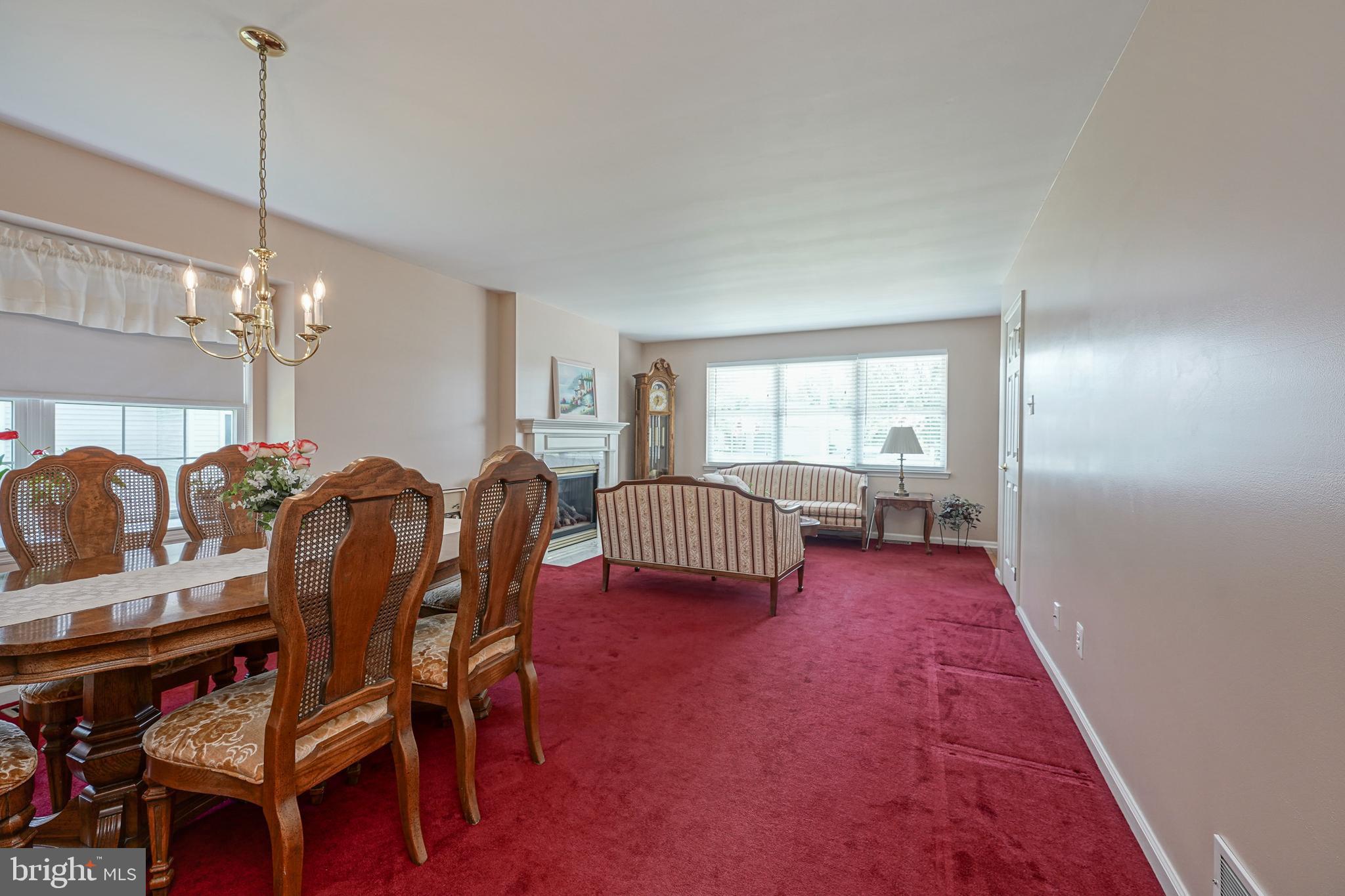 232 Gaunt Drive Mickleton, NJ 08056 - Photo 12 of 35