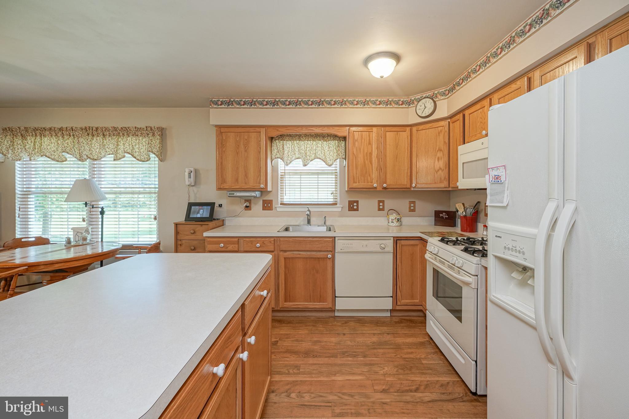 232 Gaunt Drive Mickleton, NJ 08056 - Photo 13 of 35