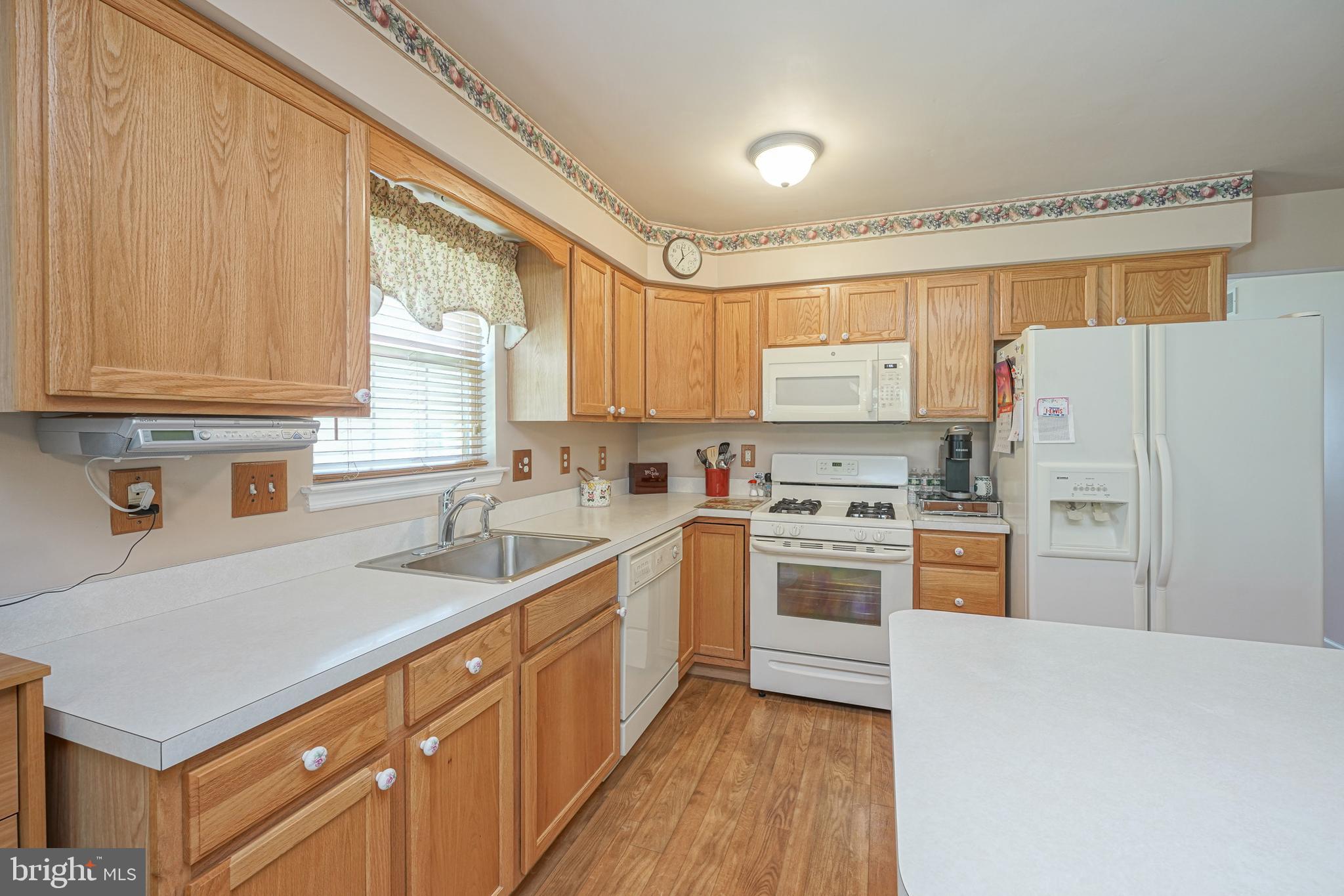 232 Gaunt Drive Mickleton, NJ 08056 - Photo 14 of 35