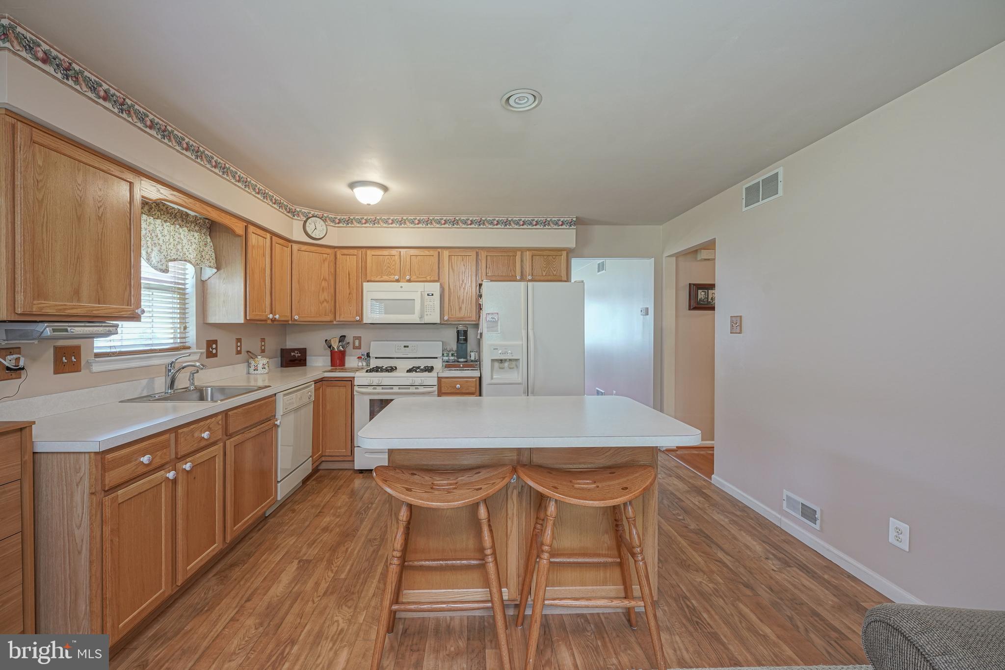 232 Gaunt Drive Mickleton, NJ 08056 - Photo 15 of 35