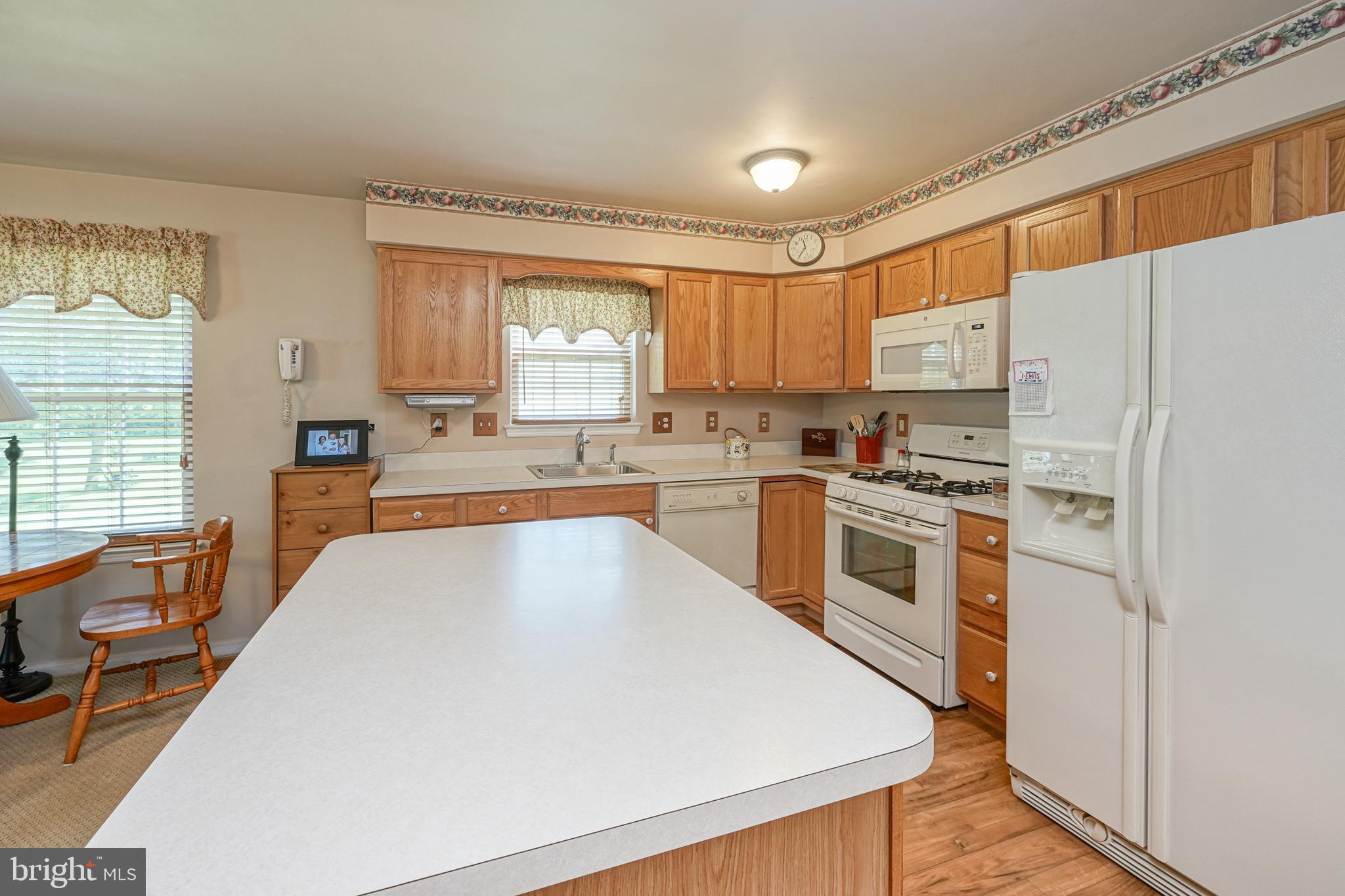 232 Gaunt Drive Mickleton, NJ 08056 - Photo 16 of 35