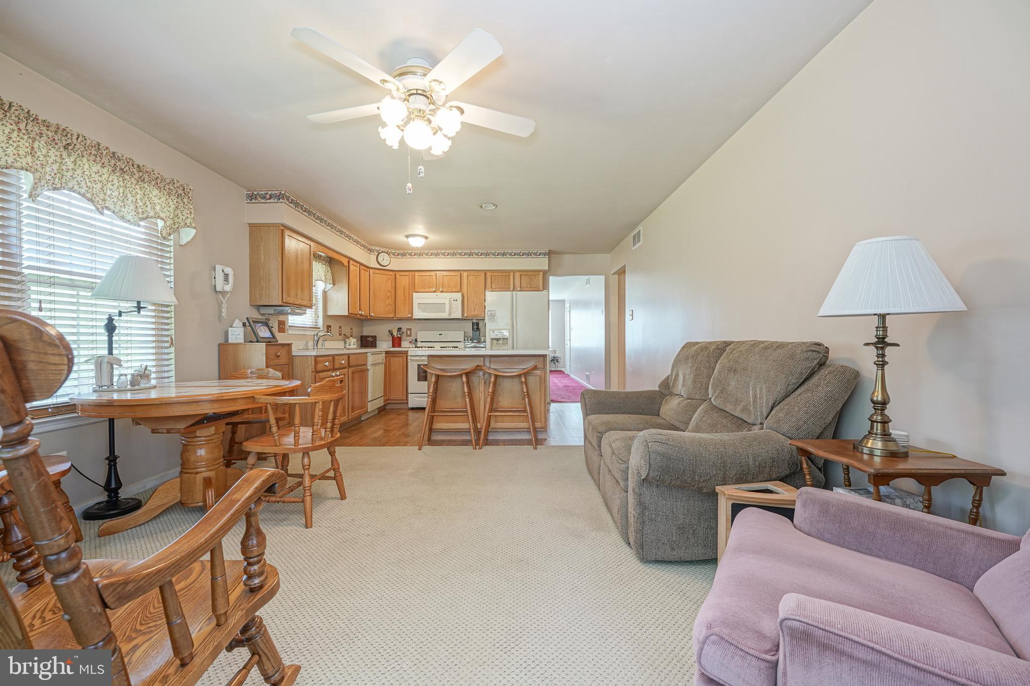 232 Gaunt Drive Mickleton, NJ 08056 - Photo 17 of 35