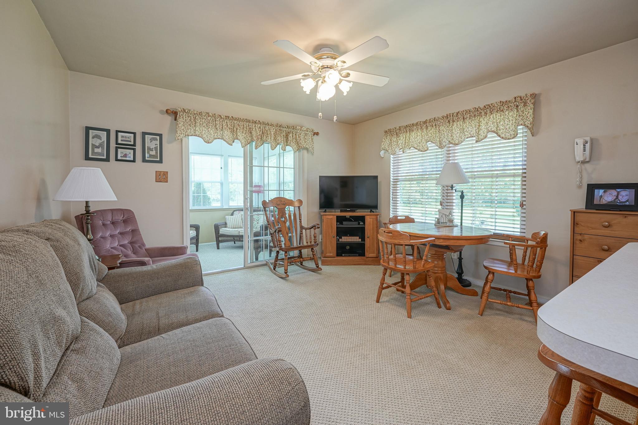 232 Gaunt Drive Mickleton, NJ 08056 - Photo 18 of 35