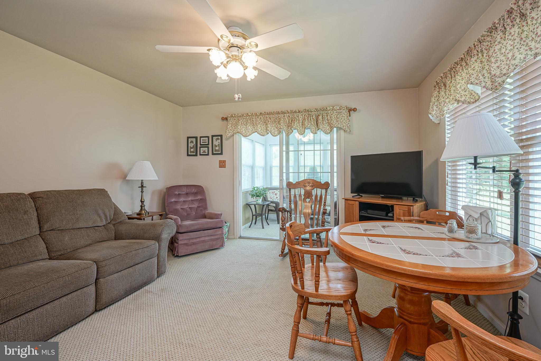 232 Gaunt Drive Mickleton, NJ 08056 - Photo 19 of 35