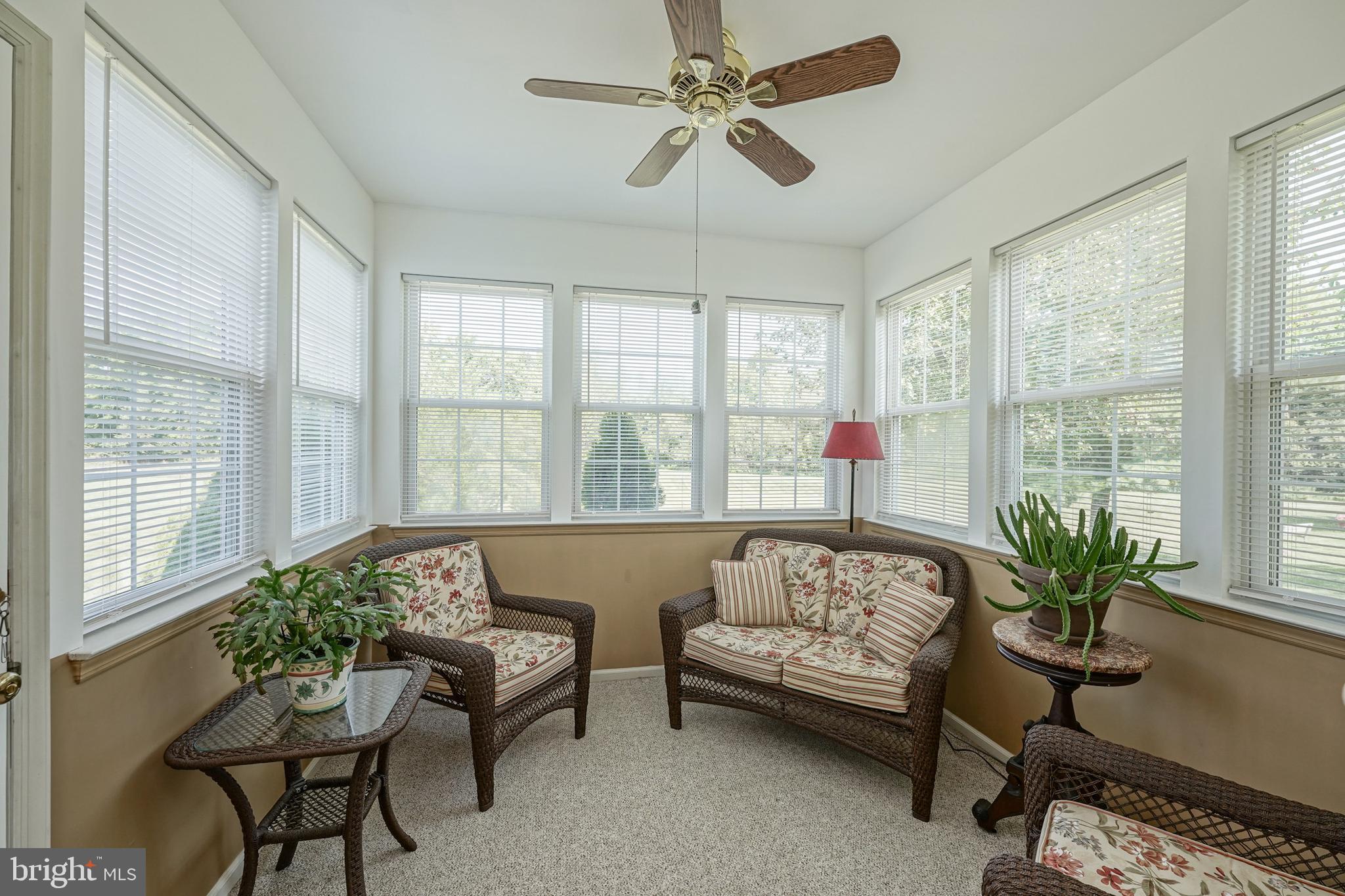 232 Gaunt Drive Mickleton, NJ 08056 - Photo 20 of 35