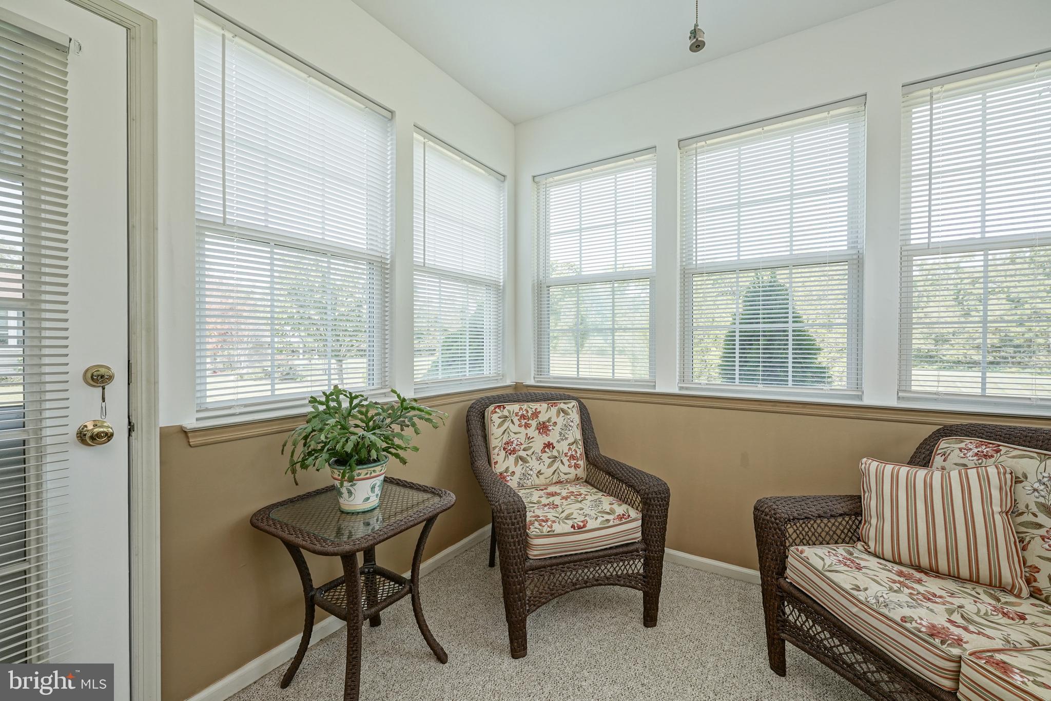 232 Gaunt Drive Mickleton, NJ 08056 - Photo 21 of 35