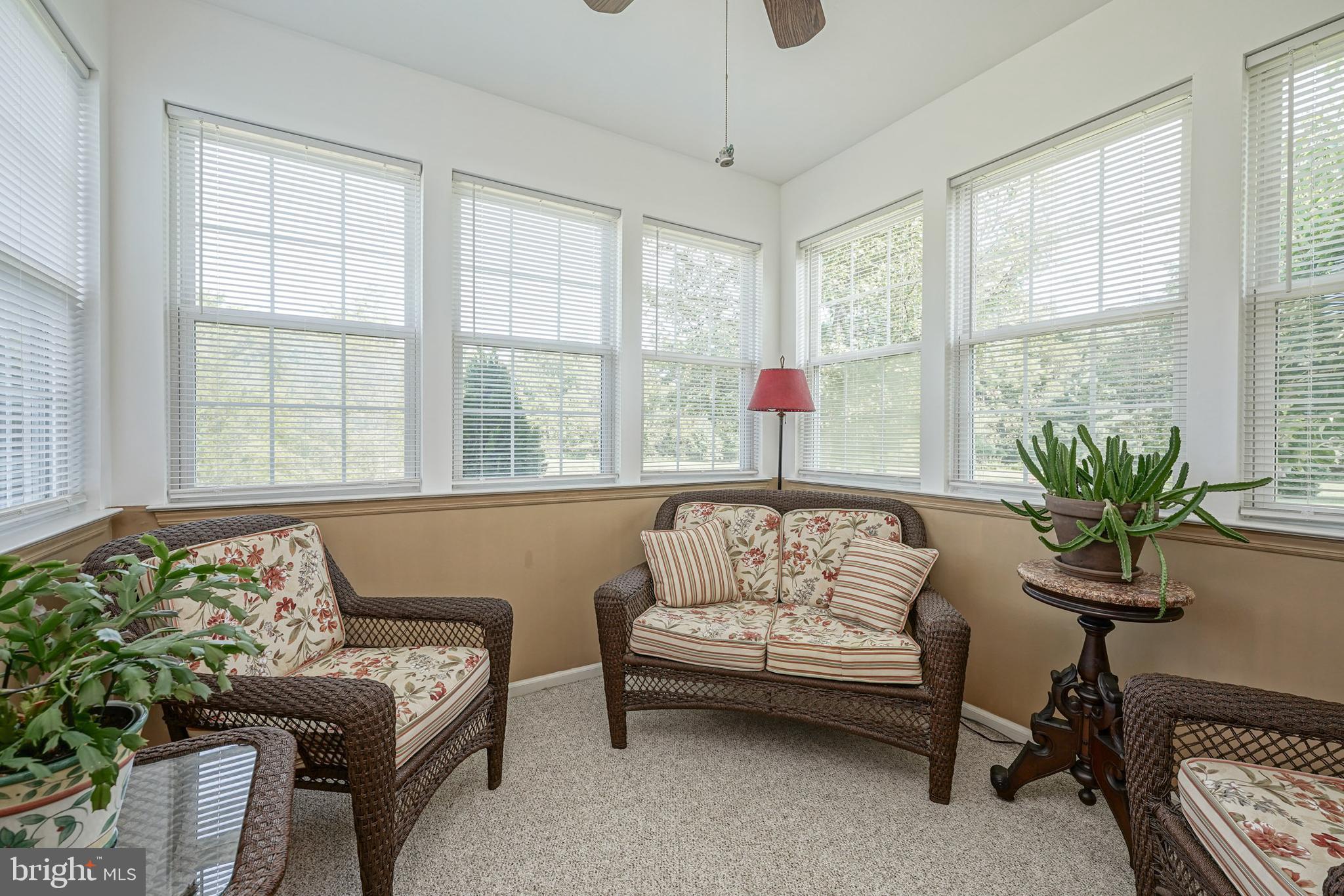 232 Gaunt Drive Mickleton, NJ 08056 - Photo 22 of 35