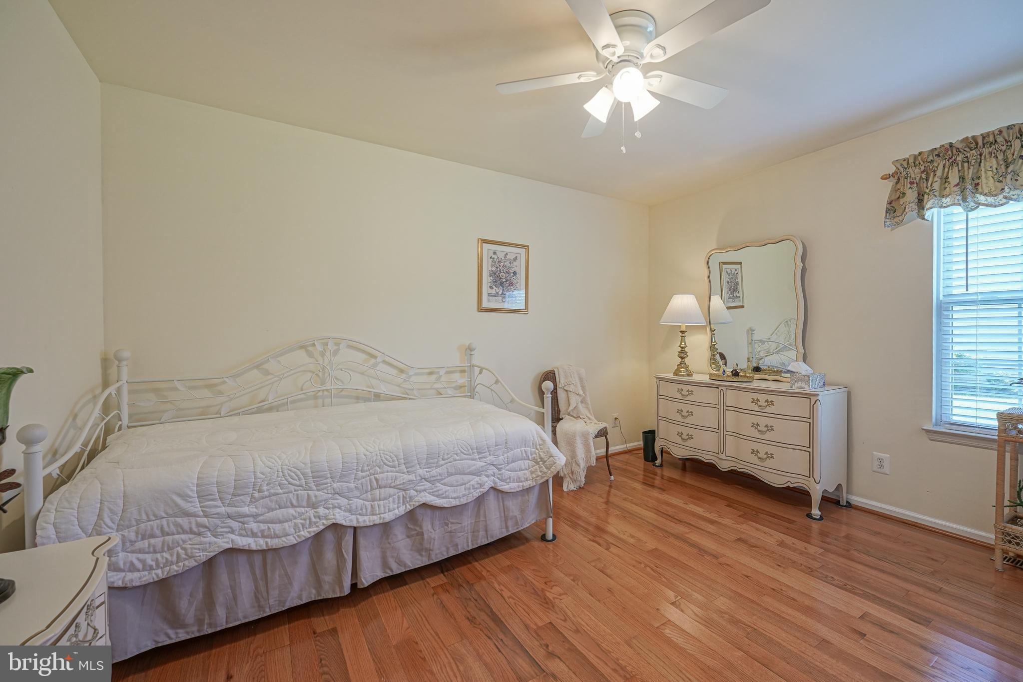 232 Gaunt Drive Mickleton, NJ 08056 - Photo 23 of 35