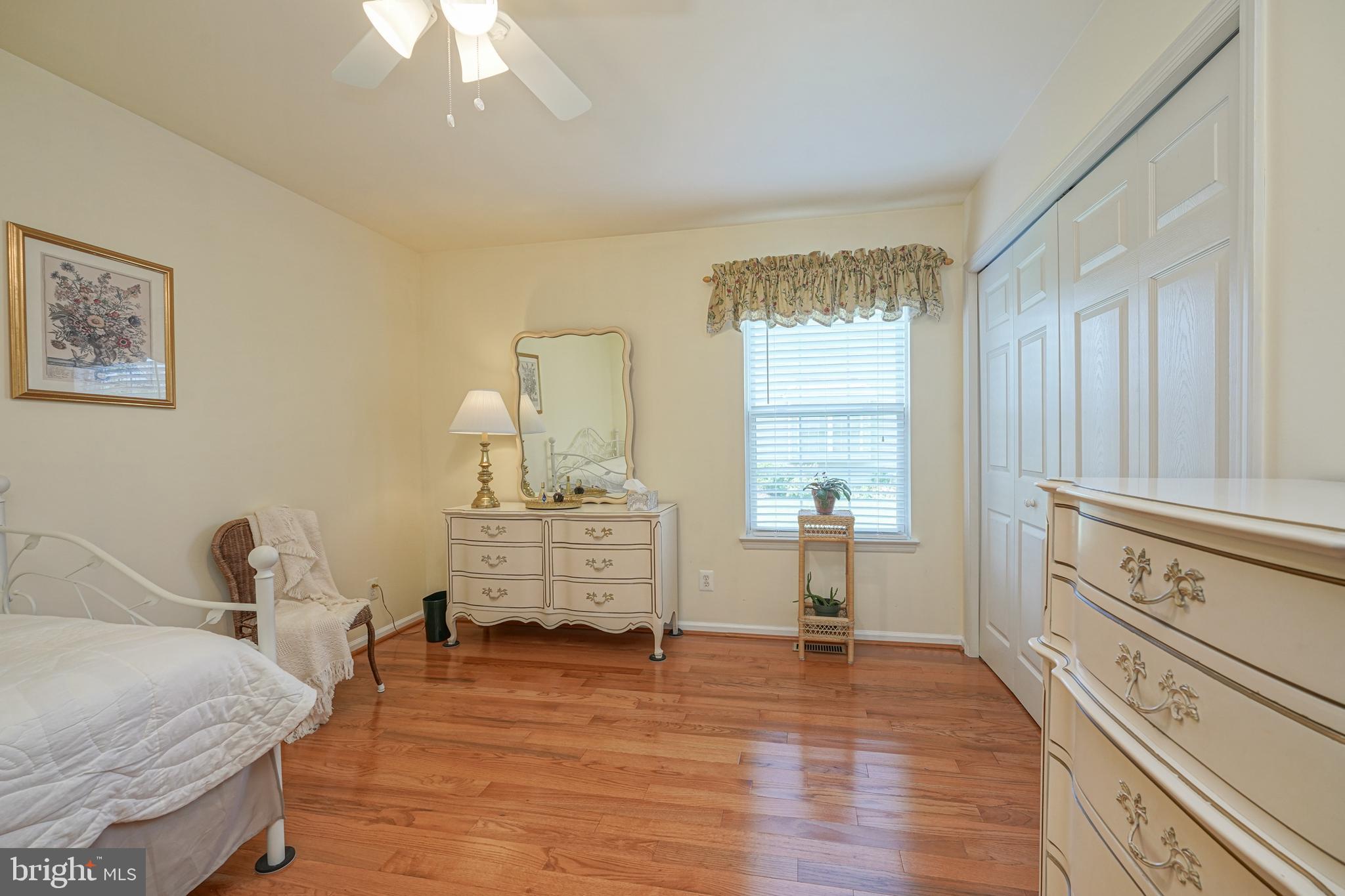 232 Gaunt Drive Mickleton, NJ 08056 - Photo 24 of 35