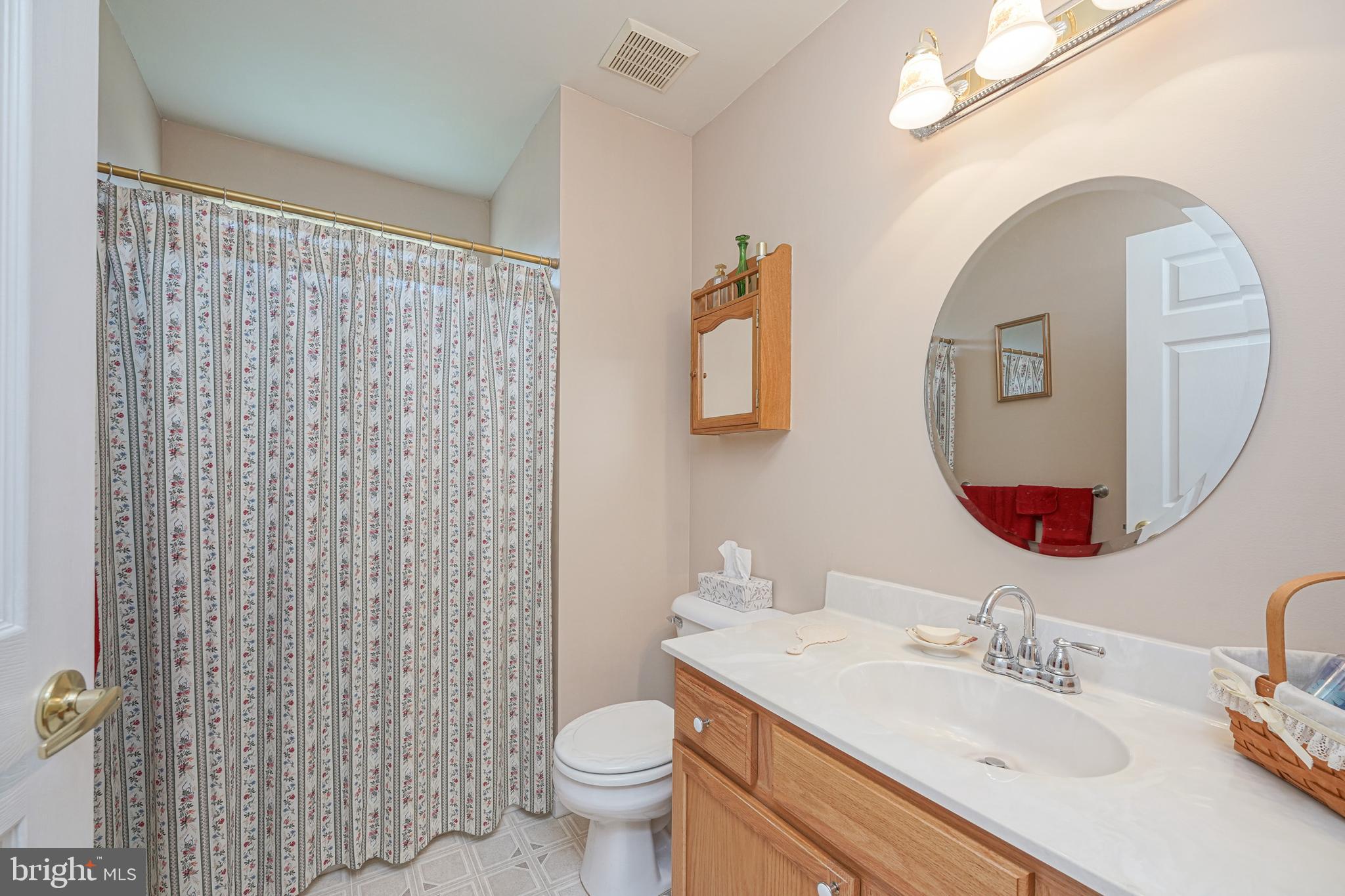 232 Gaunt Drive Mickleton, NJ 08056 - Photo 25 of 35