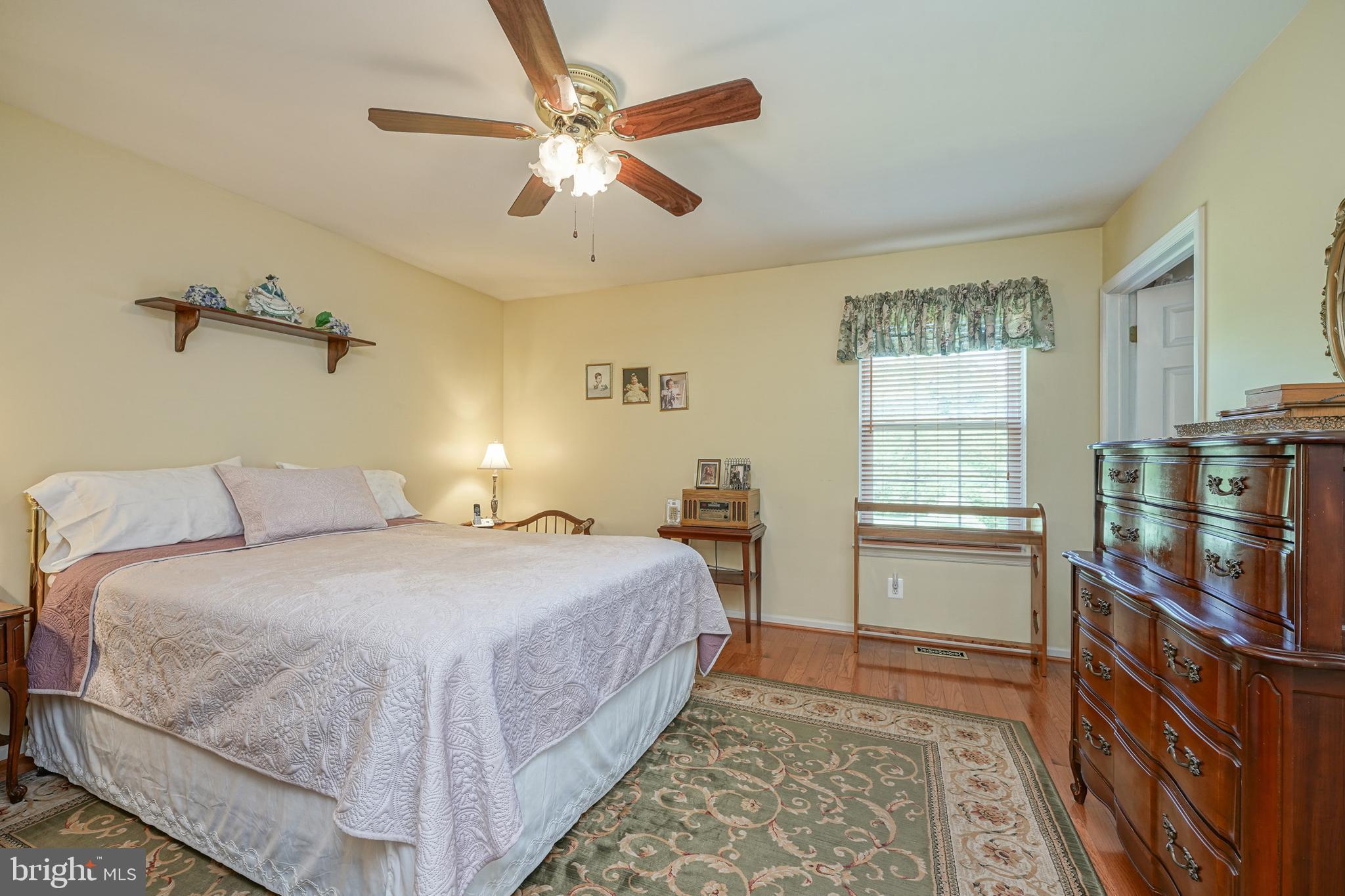 232 Gaunt Drive Mickleton, NJ 08056 - Photo 26 of 35