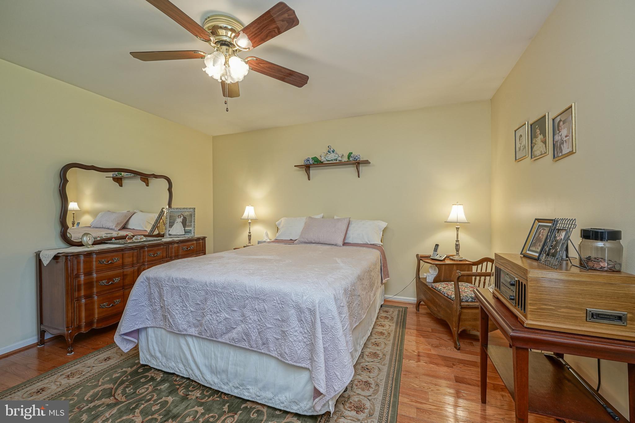 232 Gaunt Drive Mickleton, NJ 08056 - Photo 27 of 35