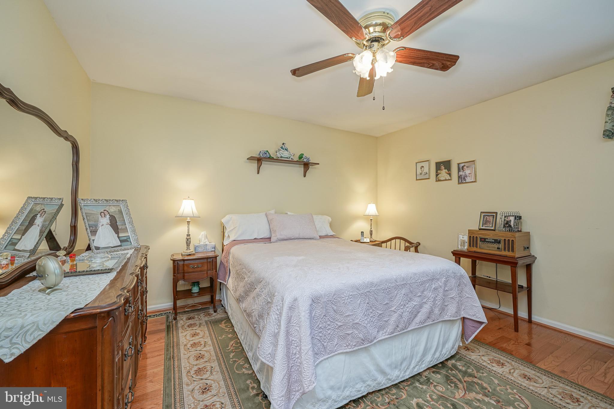 232 Gaunt Drive Mickleton, NJ 08056 - Photo 28 of 35