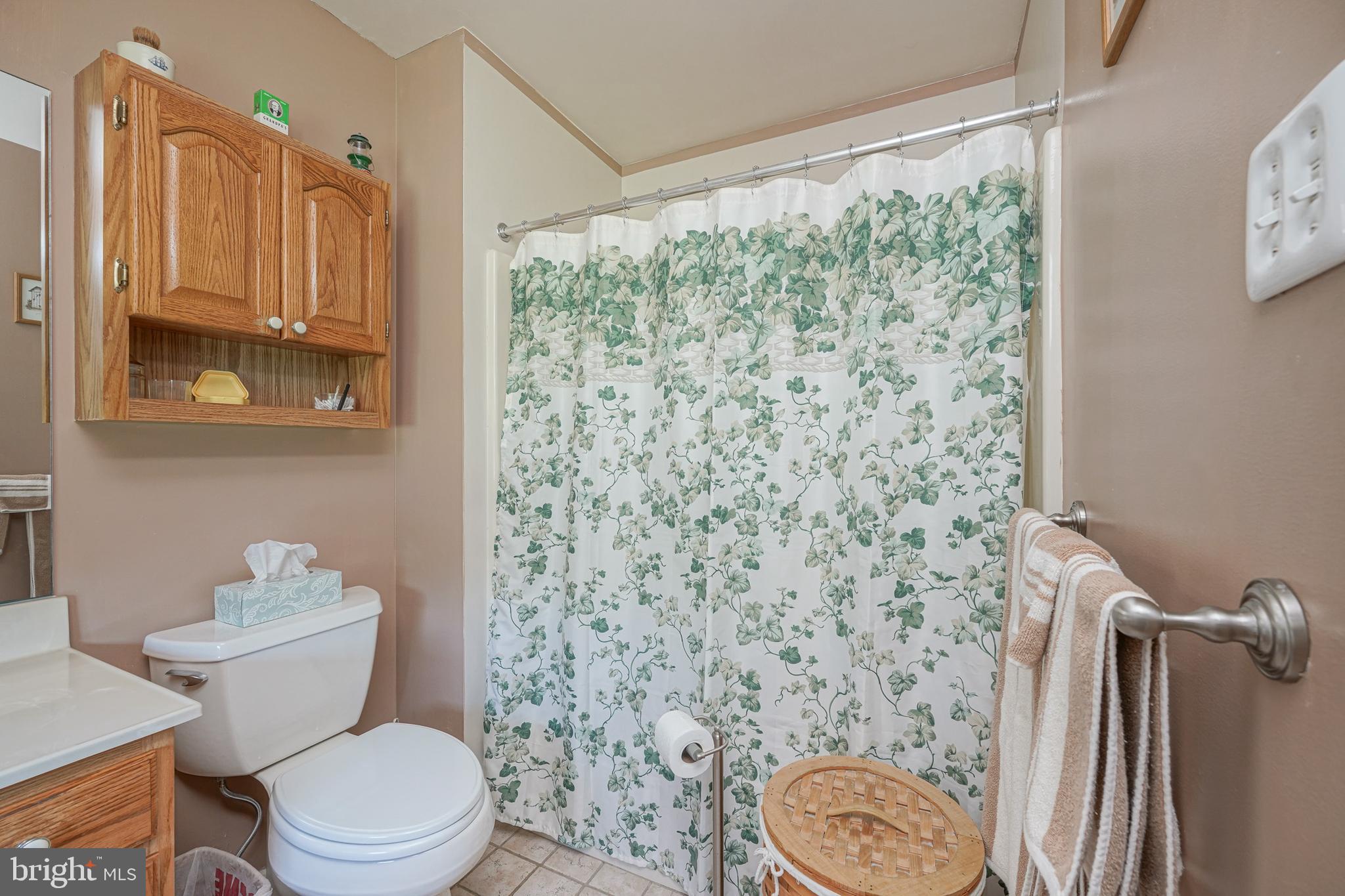 232 Gaunt Drive Mickleton, NJ 08056 - Photo 29 of 35