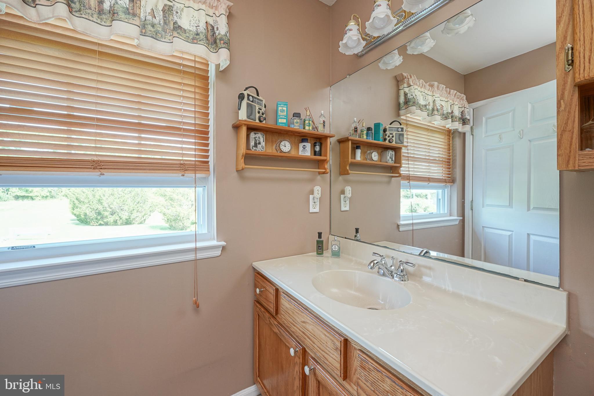 232 Gaunt Drive Mickleton, NJ 08056 - Photo 30 of 35