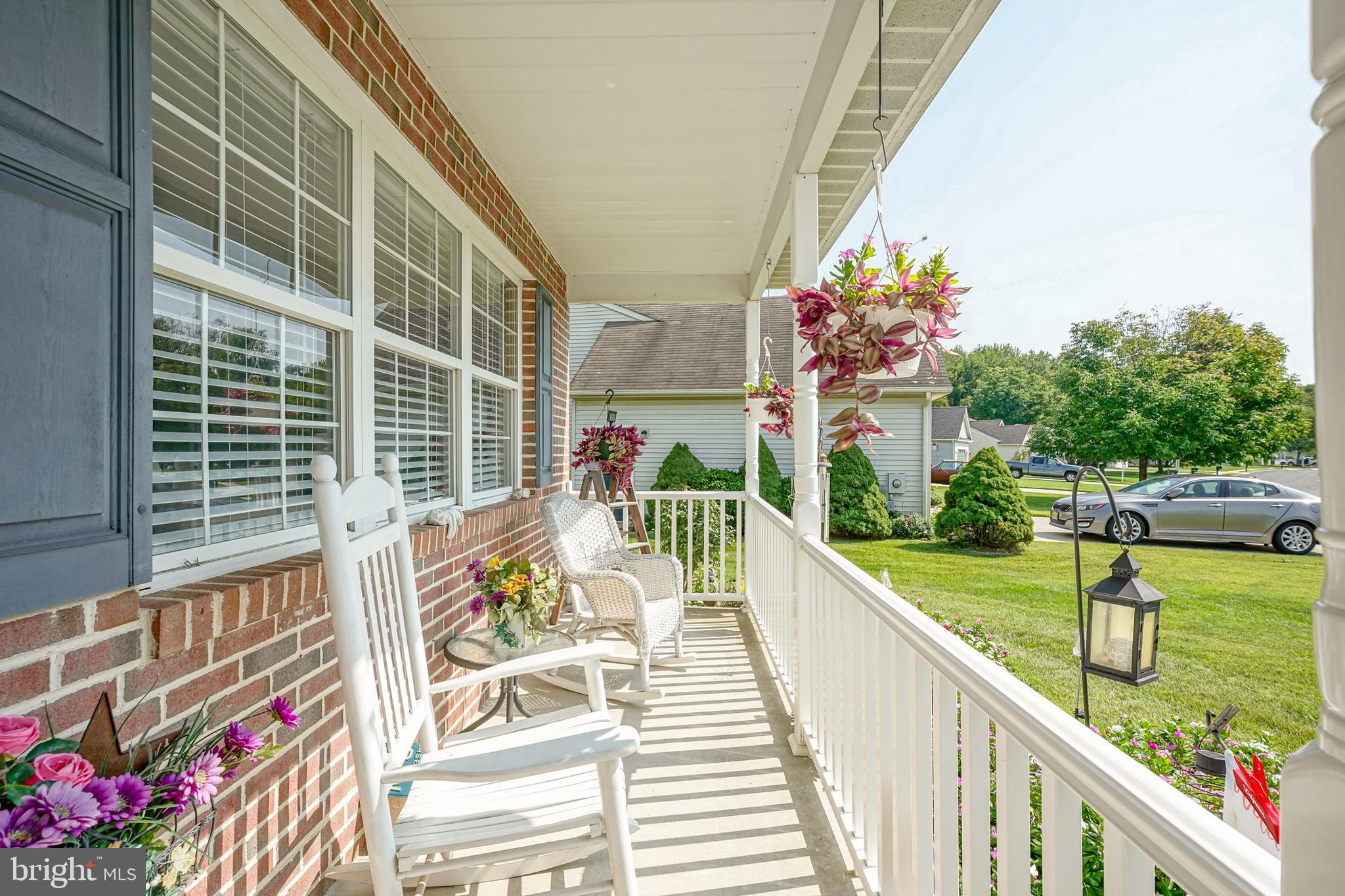 232 Gaunt Drive Mickleton, NJ 08056 - Photo 3 of 35