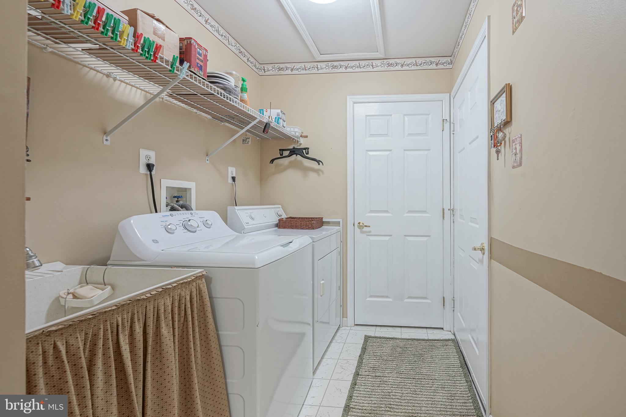 232 Gaunt Drive Mickleton, NJ 08056 - Photo 31 of 35