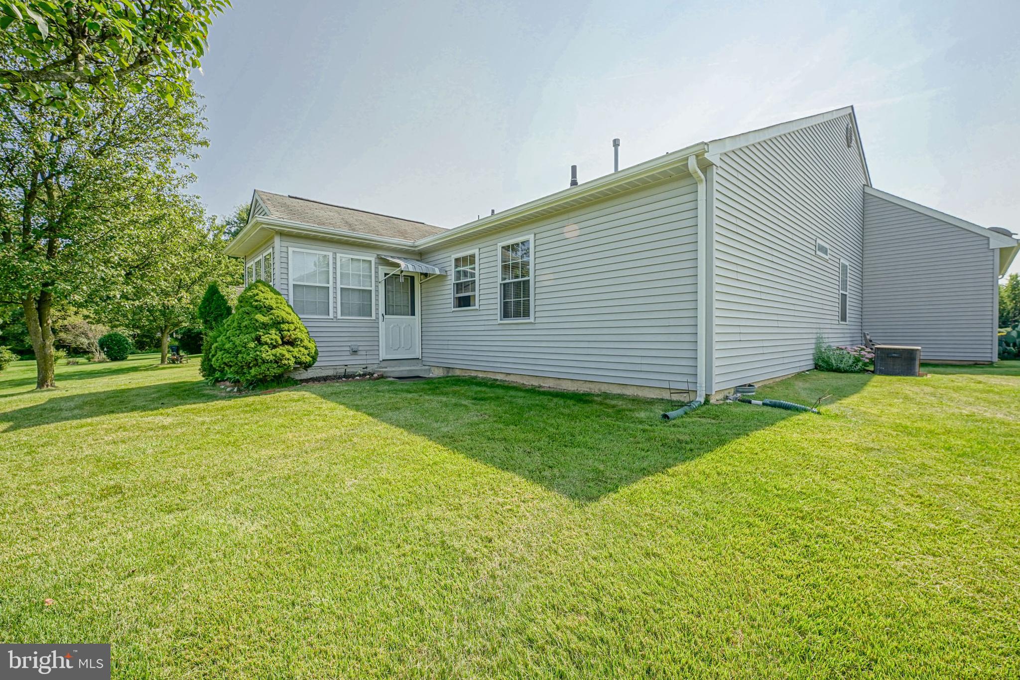 232 Gaunt Drive Mickleton, NJ 08056 - Photo 32 of 35