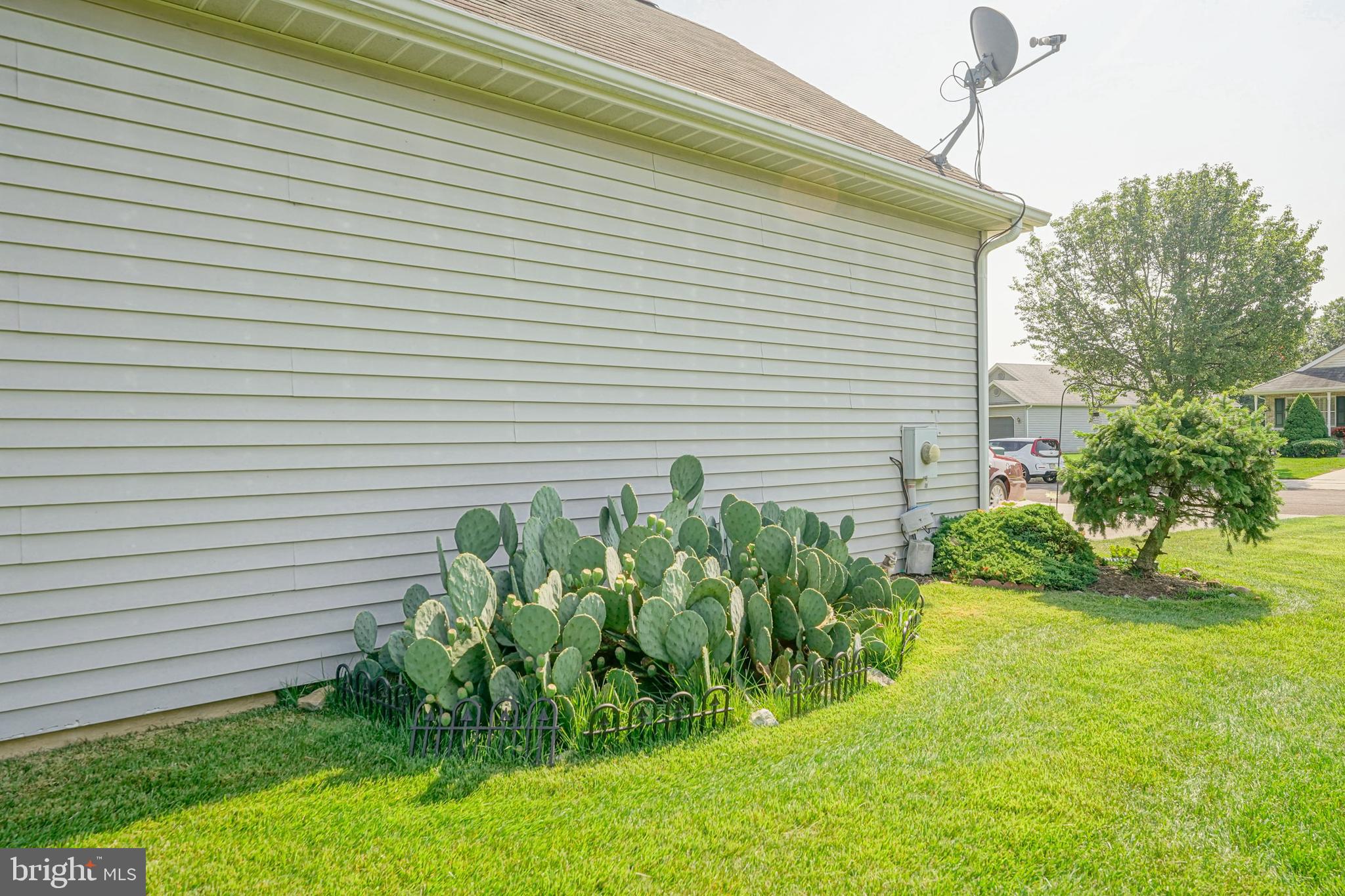 232 Gaunt Drive Mickleton, NJ 08056 - Photo 33 of 35