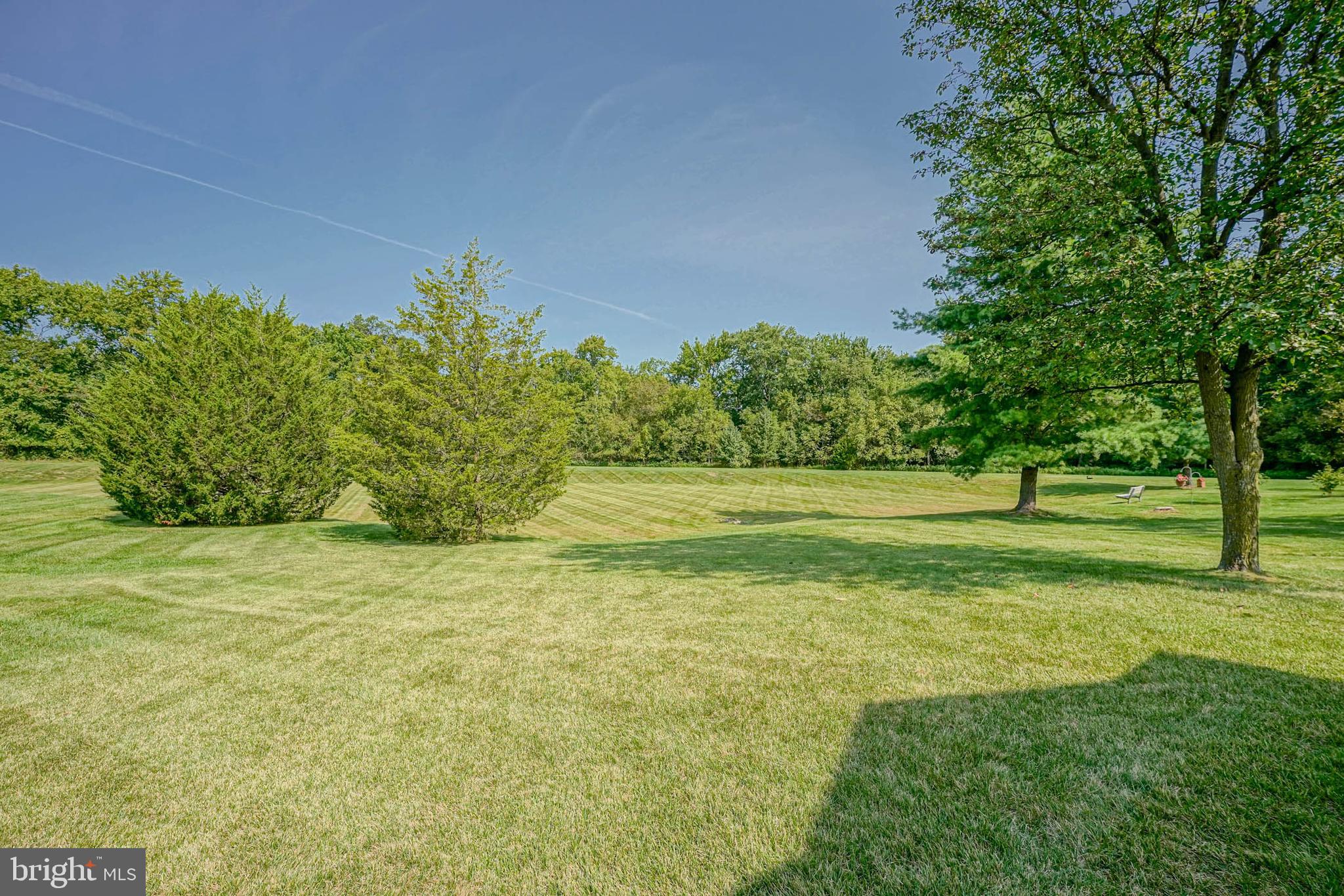 232 Gaunt Drive Mickleton, NJ 08056 - Photo 34 of 35