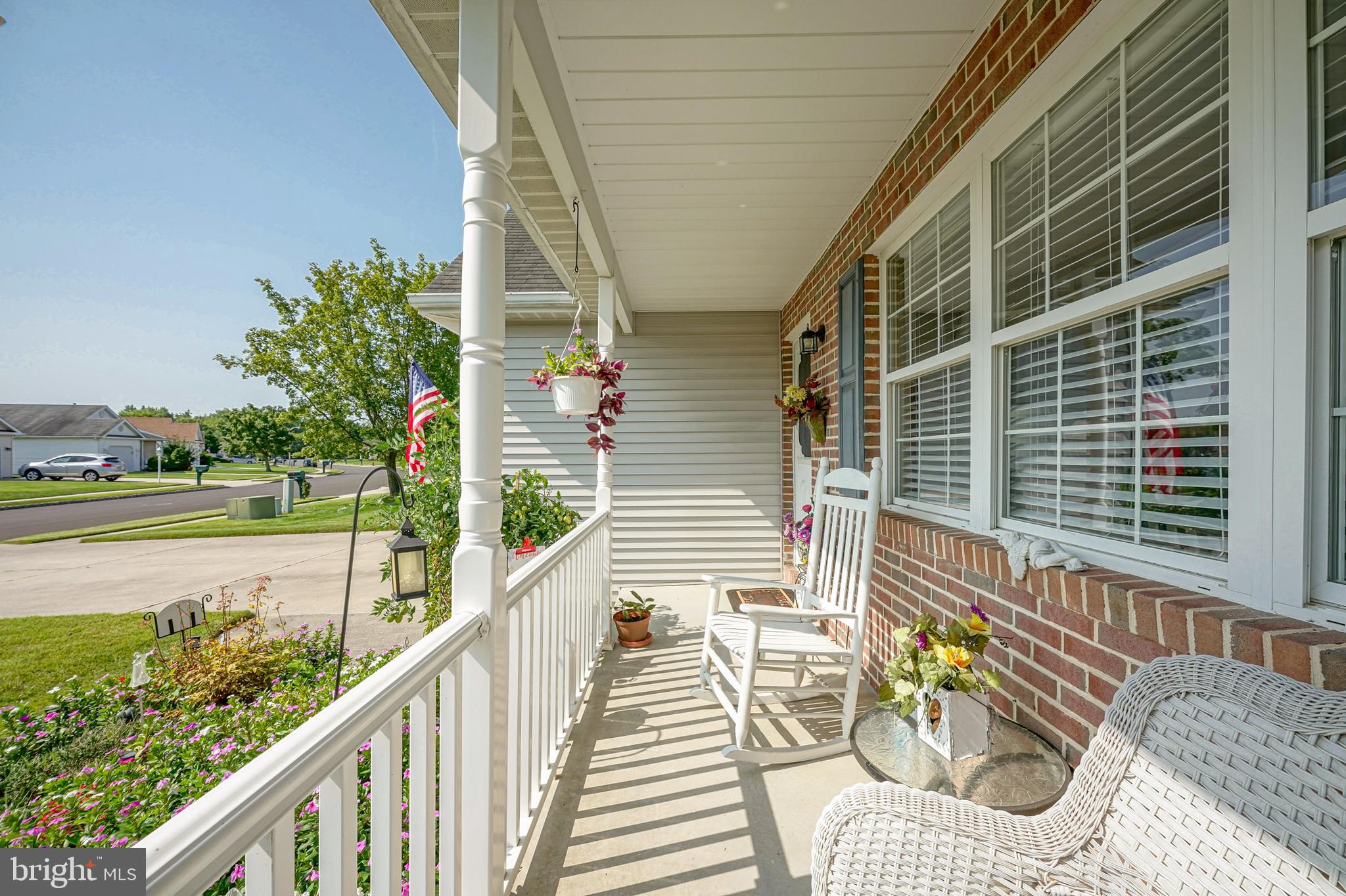 232 Gaunt Drive Mickleton, NJ 08056 - Photo 5 of 35