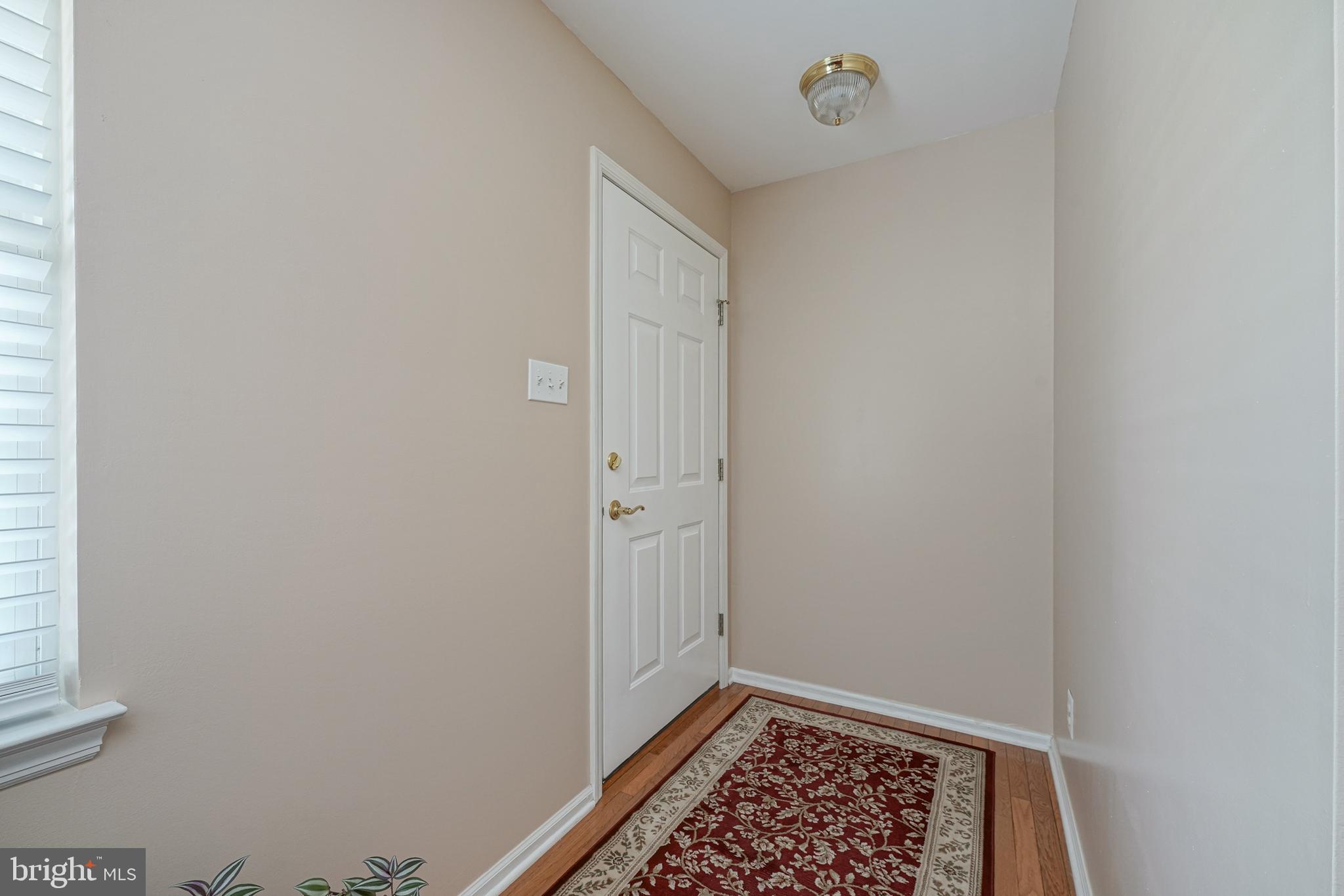 232 Gaunt Drive Mickleton, NJ 08056 - Photo 6 of 35