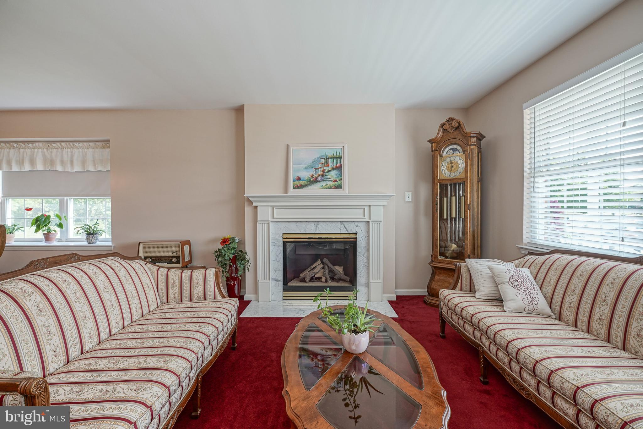 232 Gaunt Drive Mickleton, NJ 08056 - Photo 7 of 35