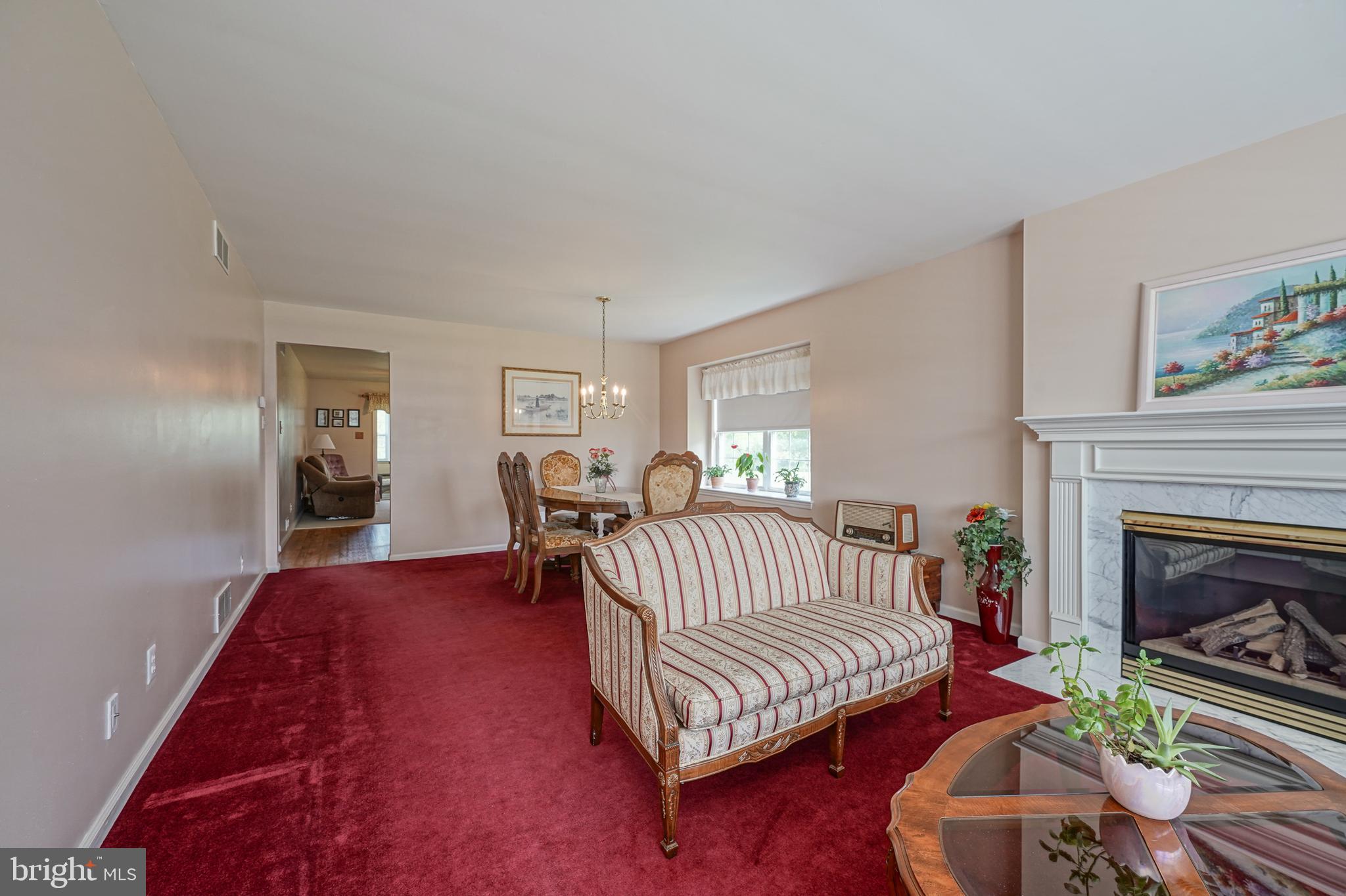 232 Gaunt Drive Mickleton, NJ 08056 - Photo 8 of 35