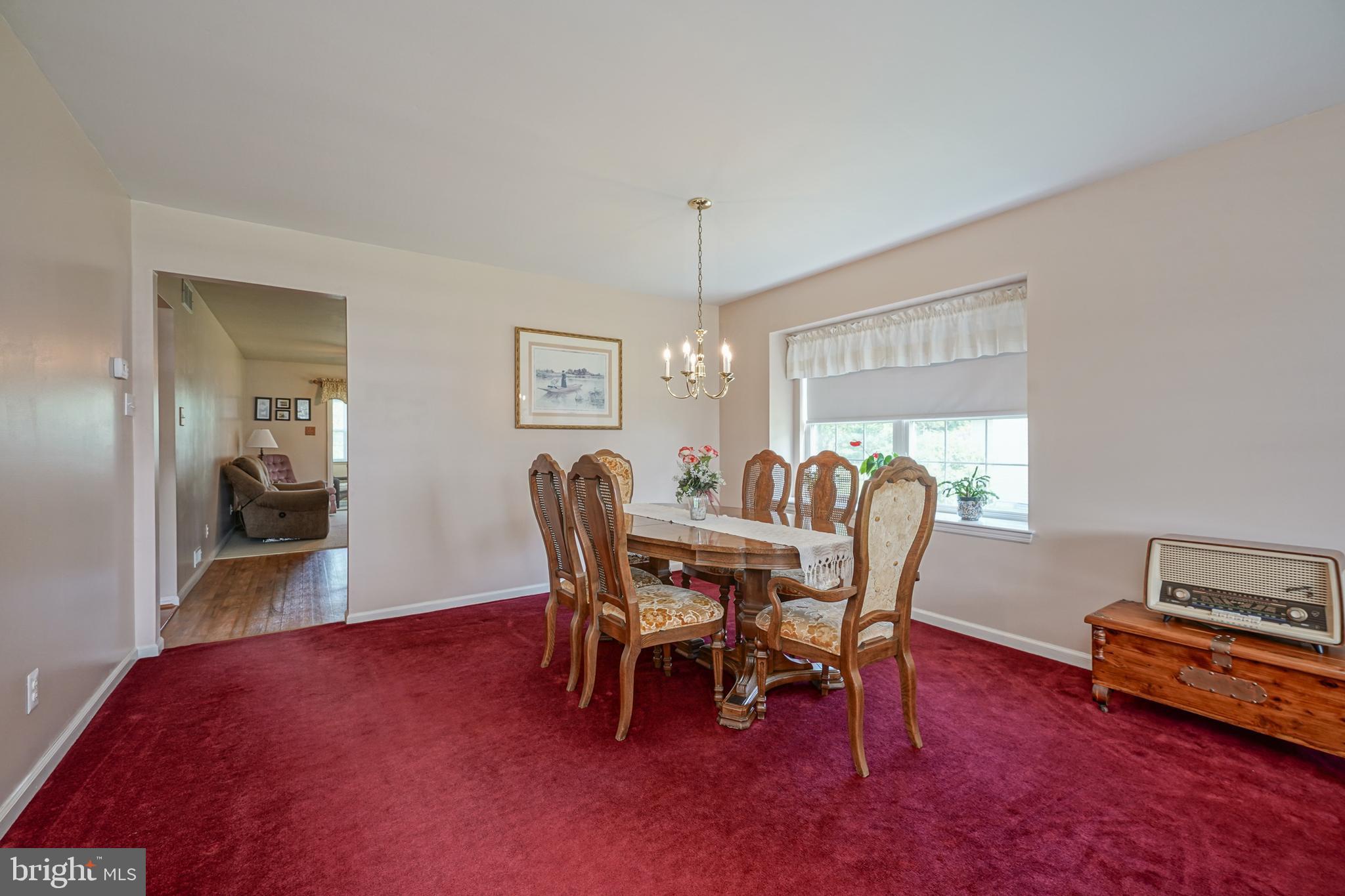 232 Gaunt Drive Mickleton, NJ 08056 - Photo 10 of 35