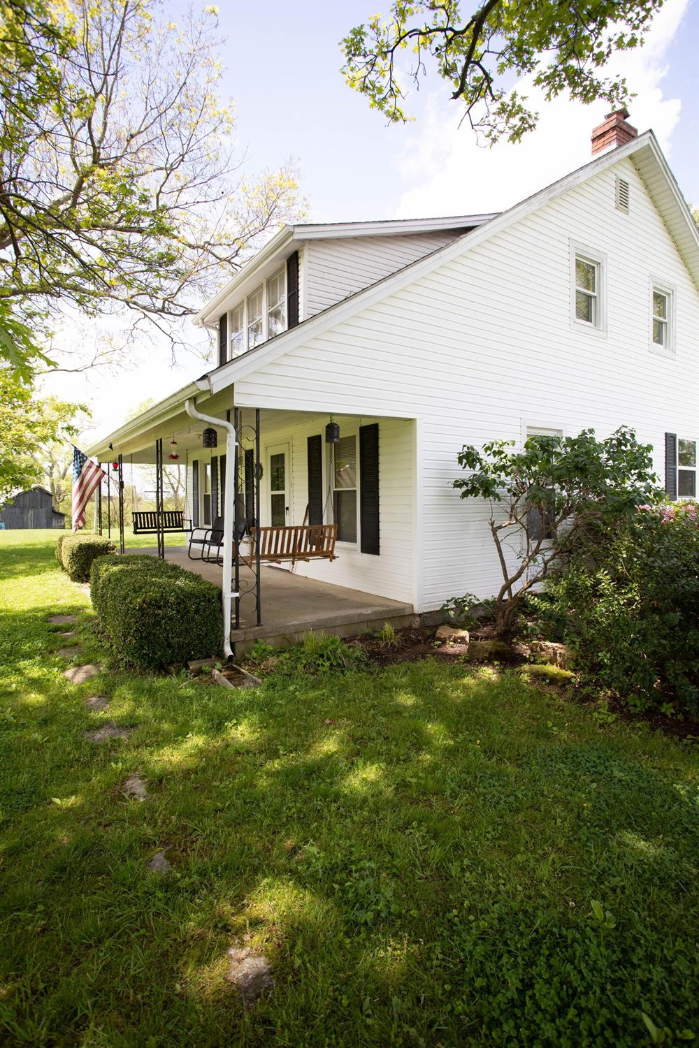 3115 Dry Fork Road Winchester, KY 40391 - Photo 3 of 40 Photo 3